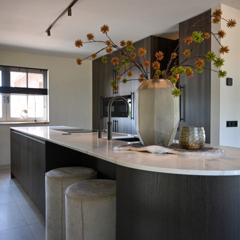 luxe keuken, design keuken, moderne keuken, Luxe, Design, Exclusief, Modern, Maatwerk, Bijzondere, Mooie