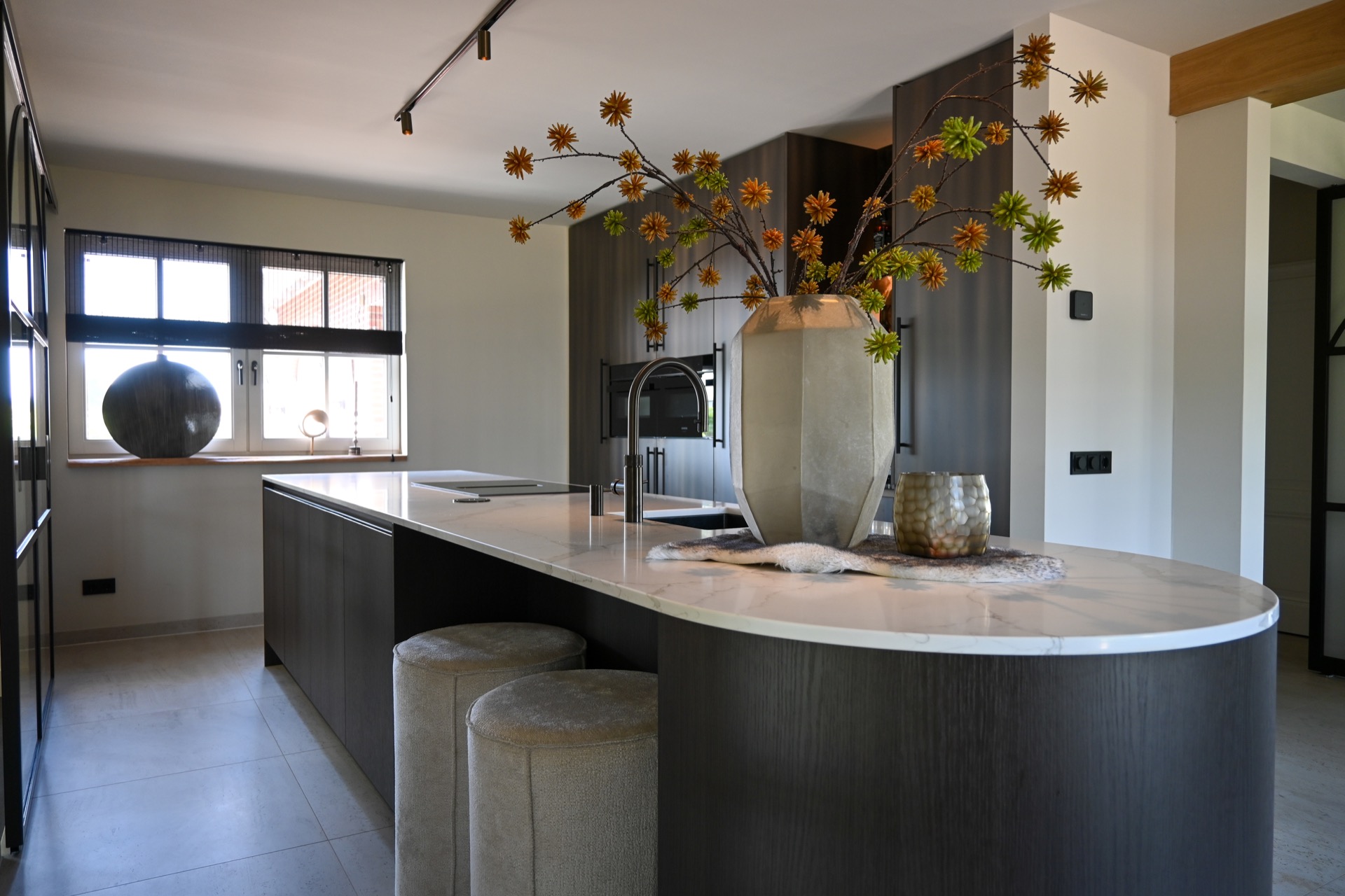luxe keuken, design keuken, moderne keuken, Luxury, Design, Exclusive, Modern, Custom Made, Special, Beautiful