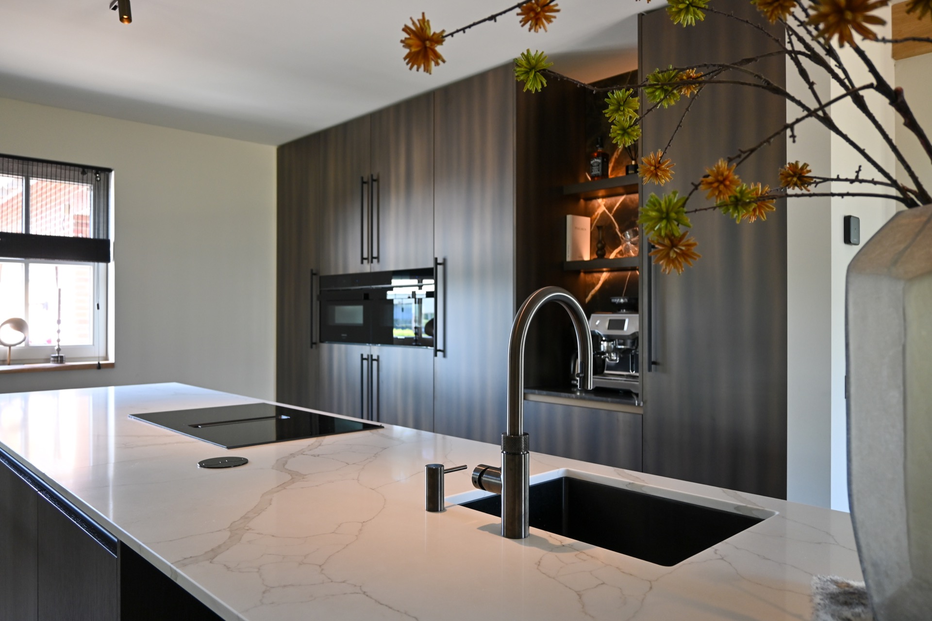 Luxury, Design, Exclusive, Modern, Custom Made, Special, Beautiful