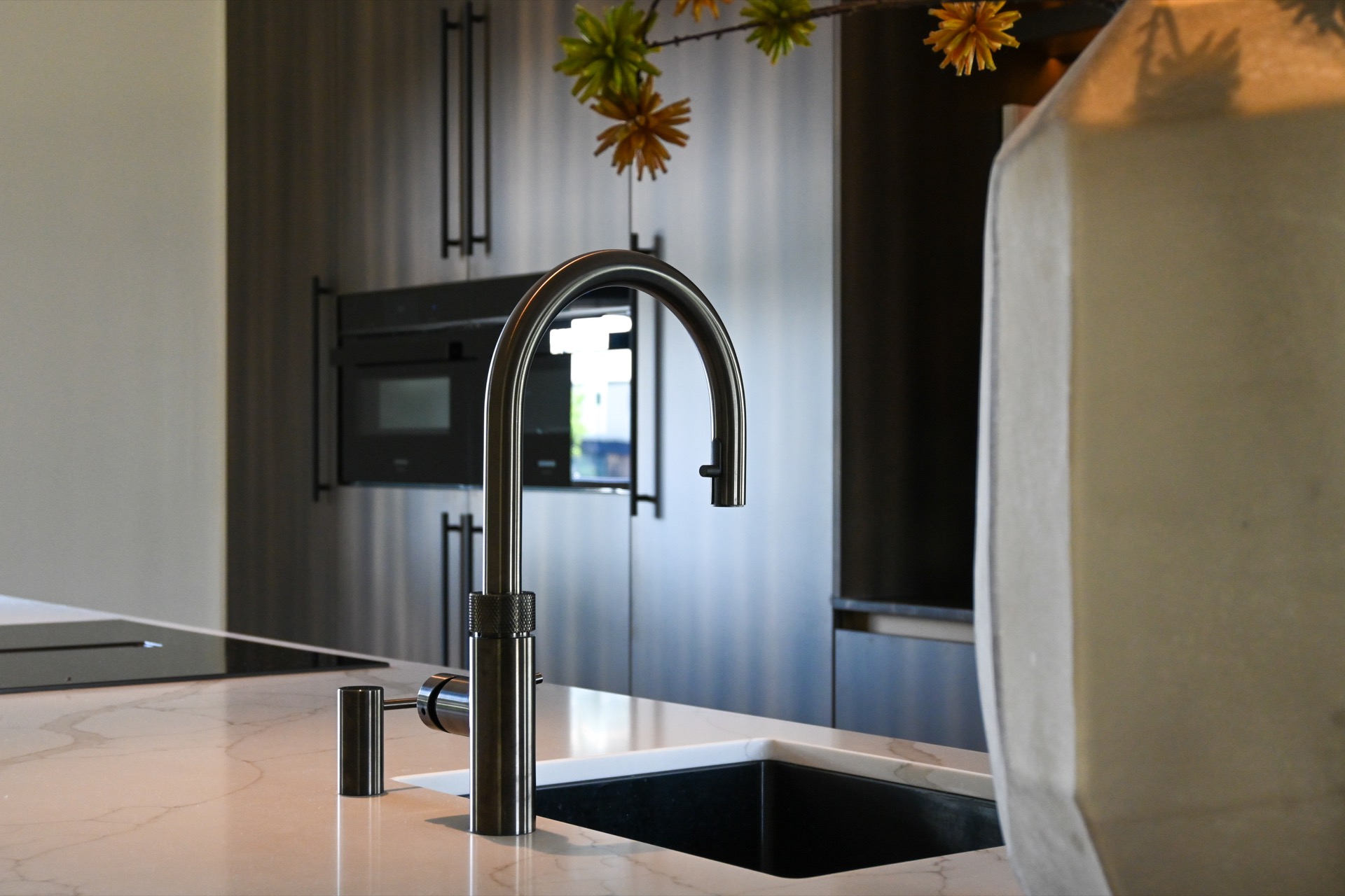 Luxury, Design, Exclusive, Modern, Custom Made, Special, Beautiful
