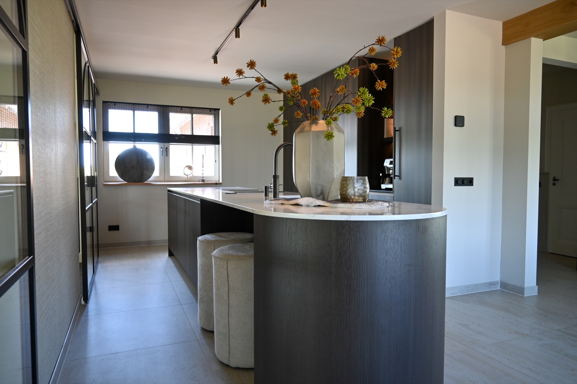 Luxury, Design, Exclusive, Modern, Custom Made, Special, Beautiful