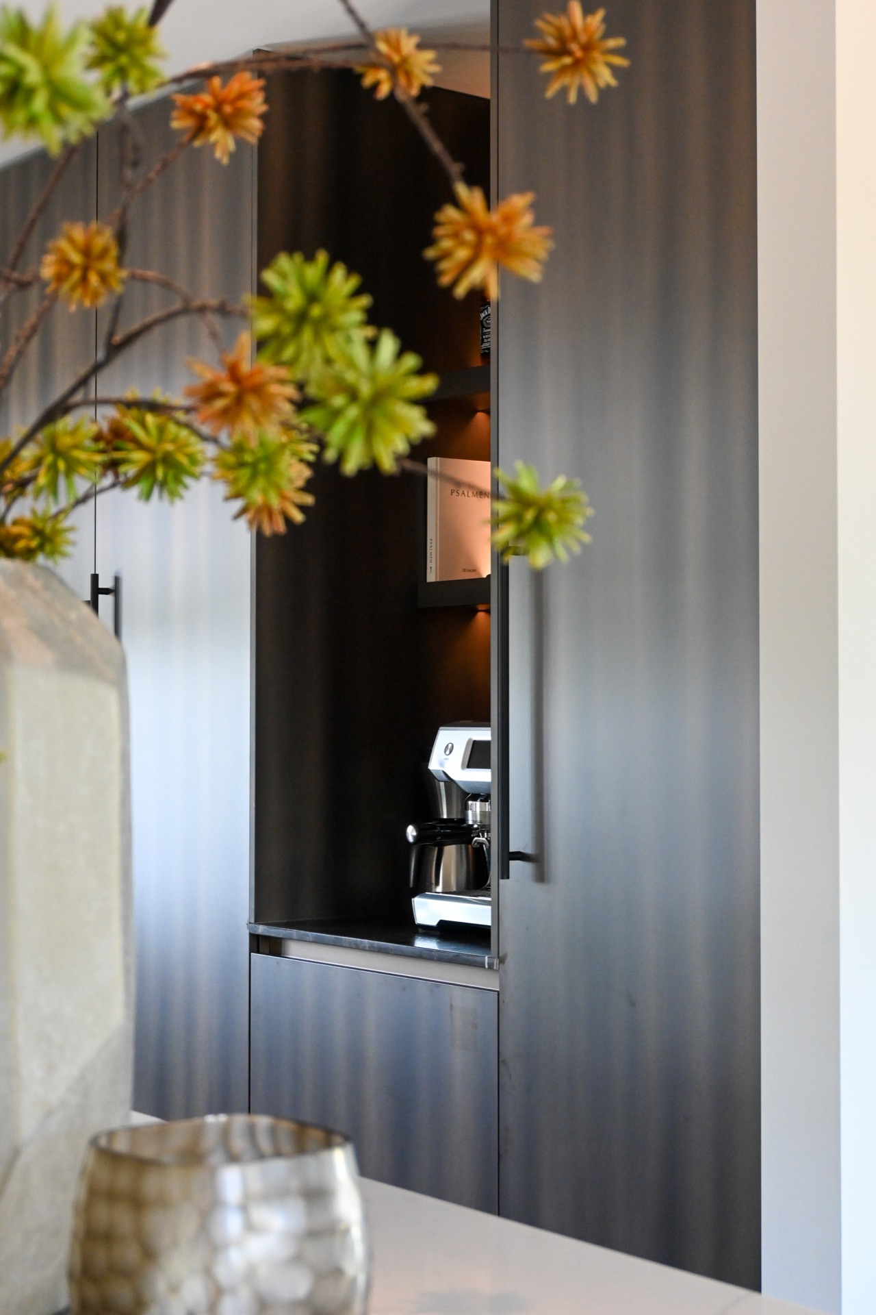 Luxury, Design, Exclusive, Modern, Custom Made, Special, Beautiful