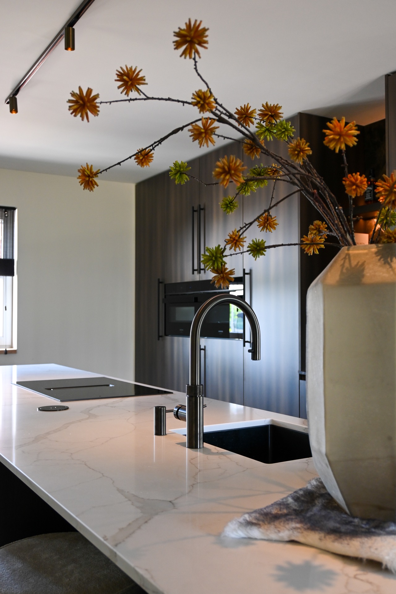Luxury, Design, Exclusive, Modern, Custom Made, Special, Beautiful
