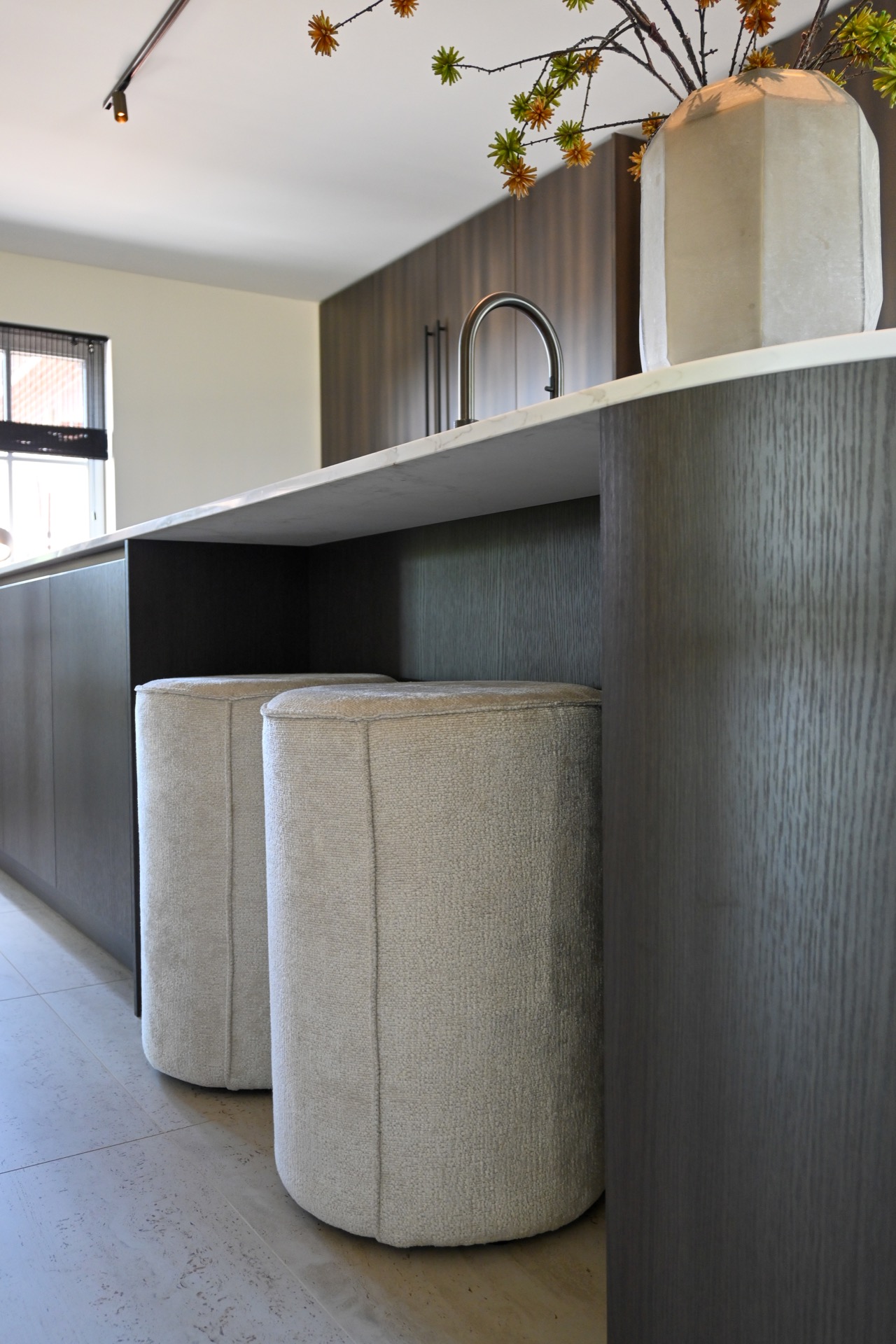 Luxury, Design, Exclusive, Modern, Custom Made, Special, Beautiful