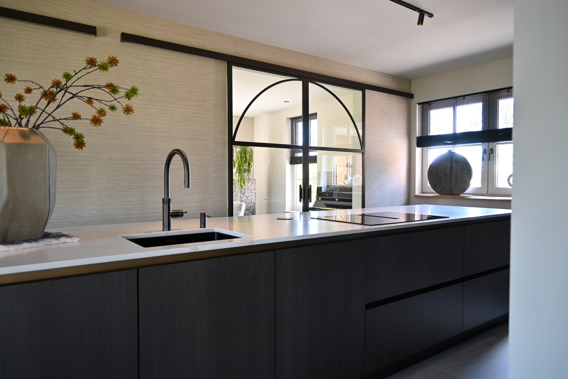 Luxury, Design, Exclusive, Modern, Custom Made, Special, Beautiful