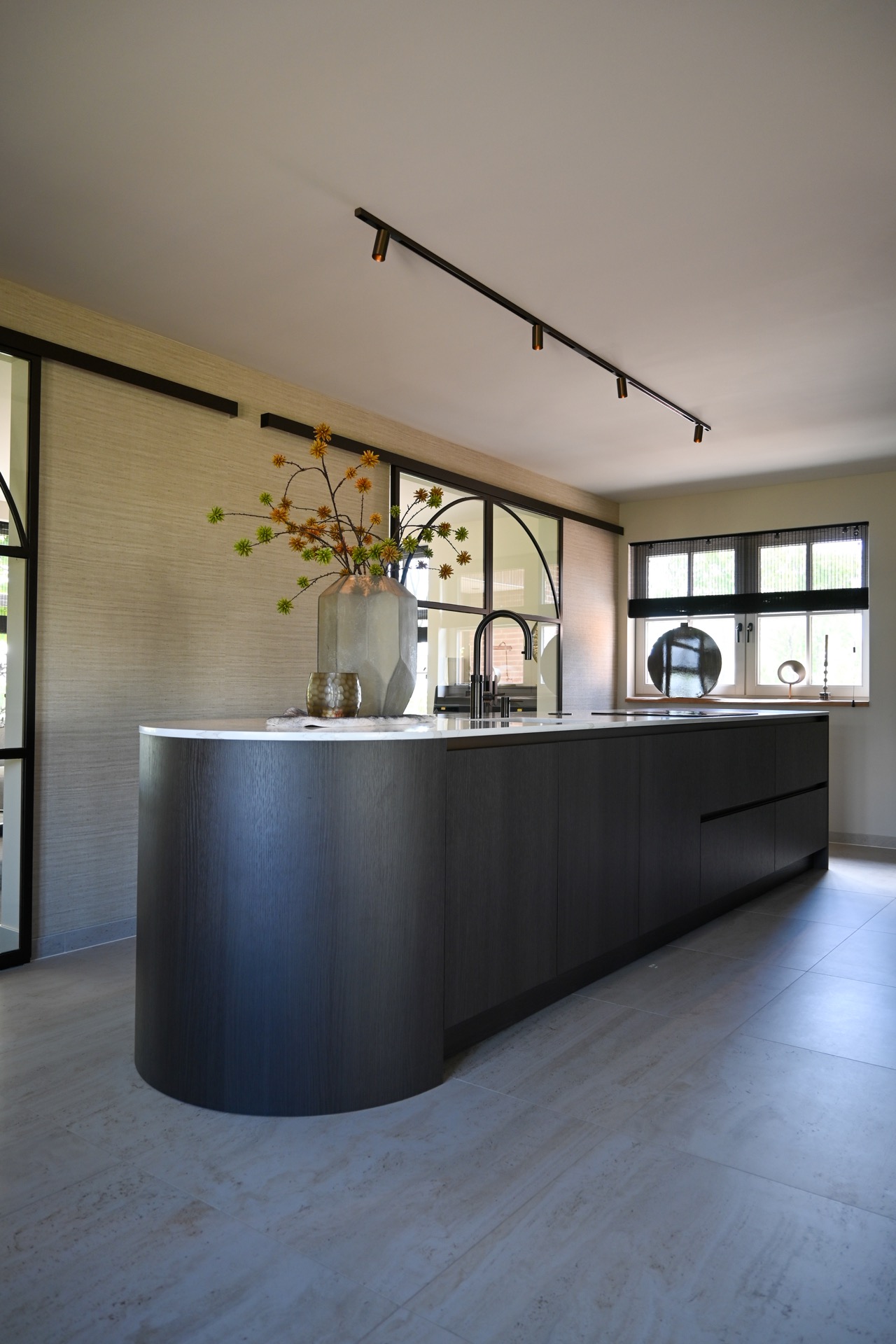 Luxury, Design, Exclusive, Modern, Custom Made, Special, Beautiful