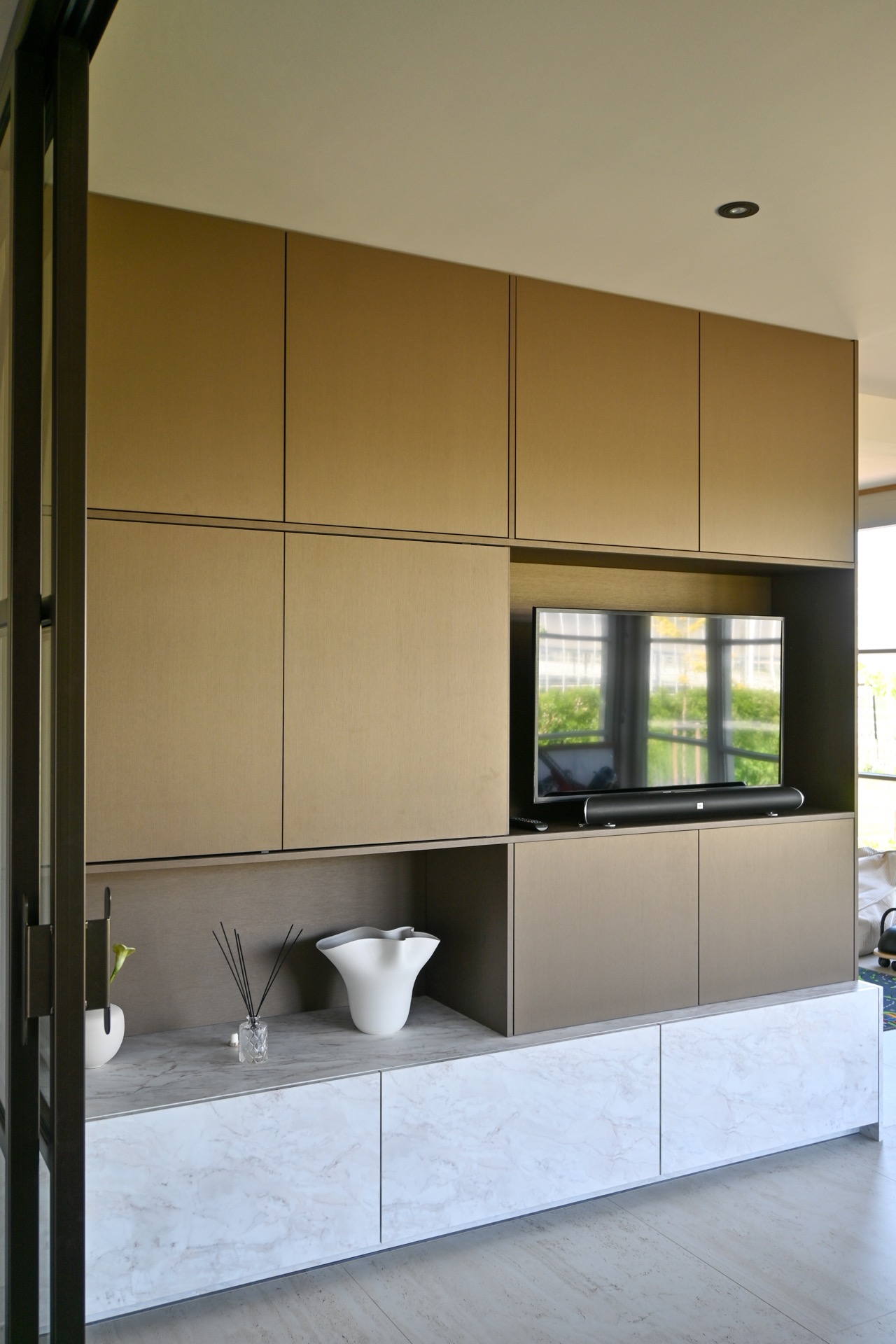 Luxury, Design, Exclusive, Modern, Custom Made, Special, Beautiful