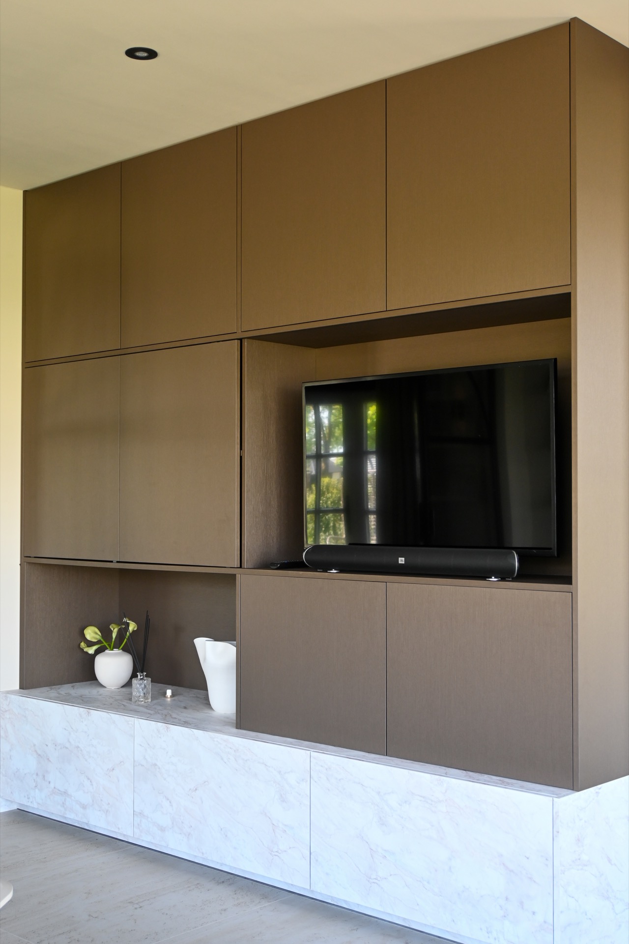 Luxury, Design, Exclusive, Modern, Custom Made, Special, Beautiful