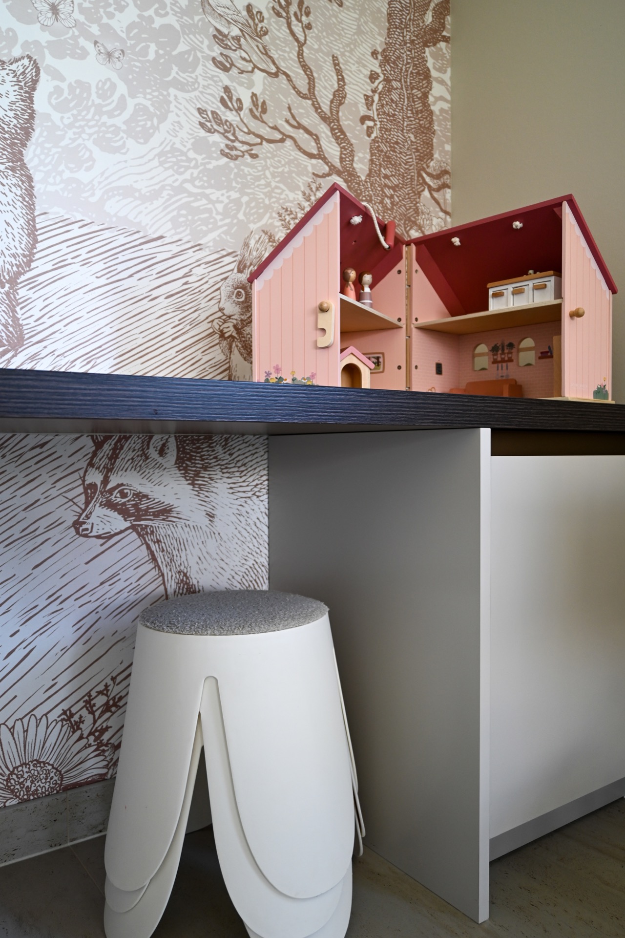 Luxury, Design, Exclusive, Modern, Custom Made, Special, Beautiful