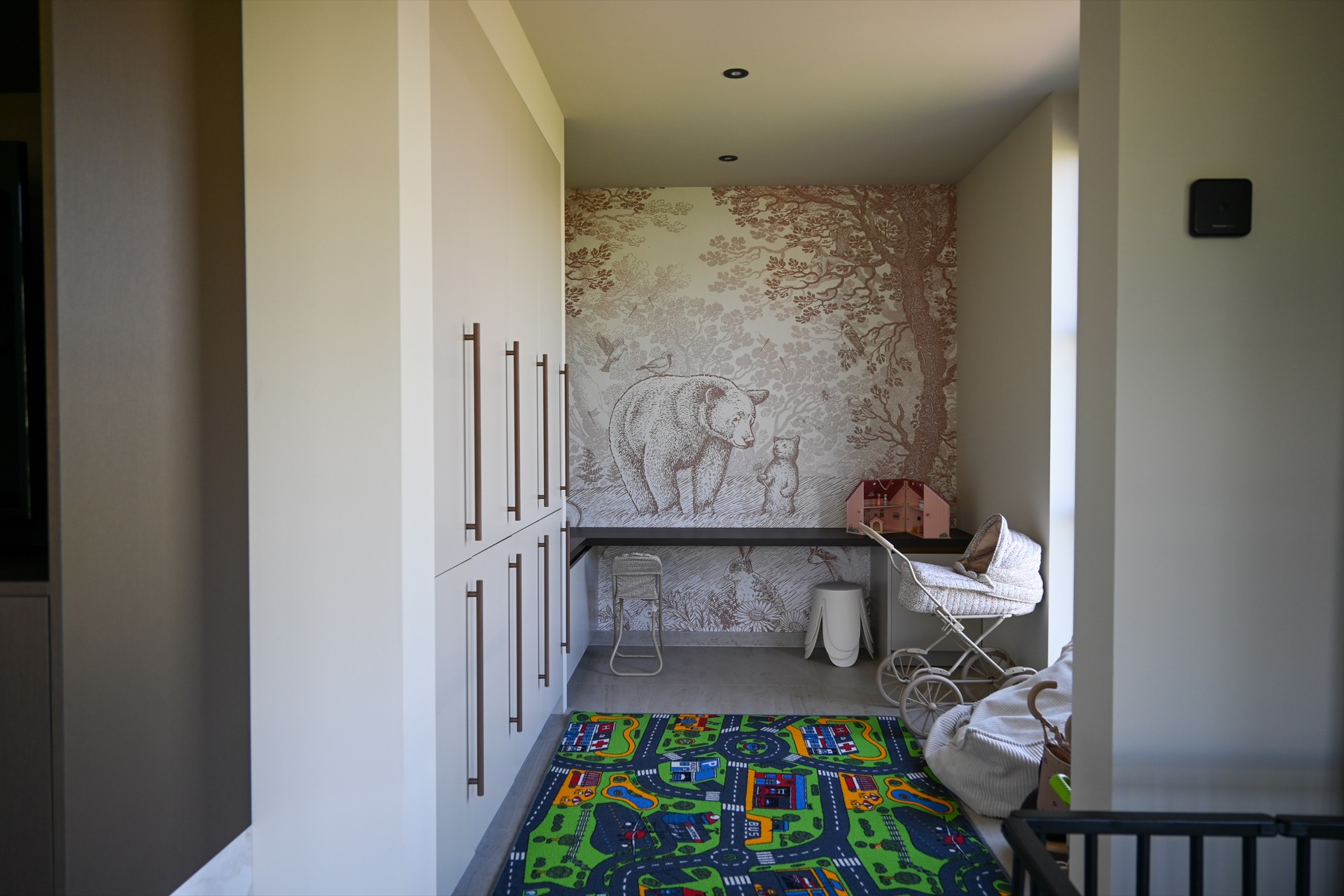 Luxury, Design, Exclusive, Modern, Custom Made, Special, Beautiful