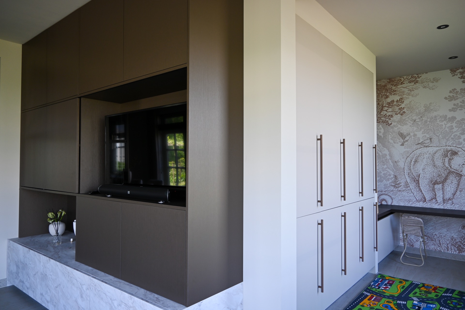 Luxury, Design, Exclusive, Modern, Custom Made, Special, Beautiful