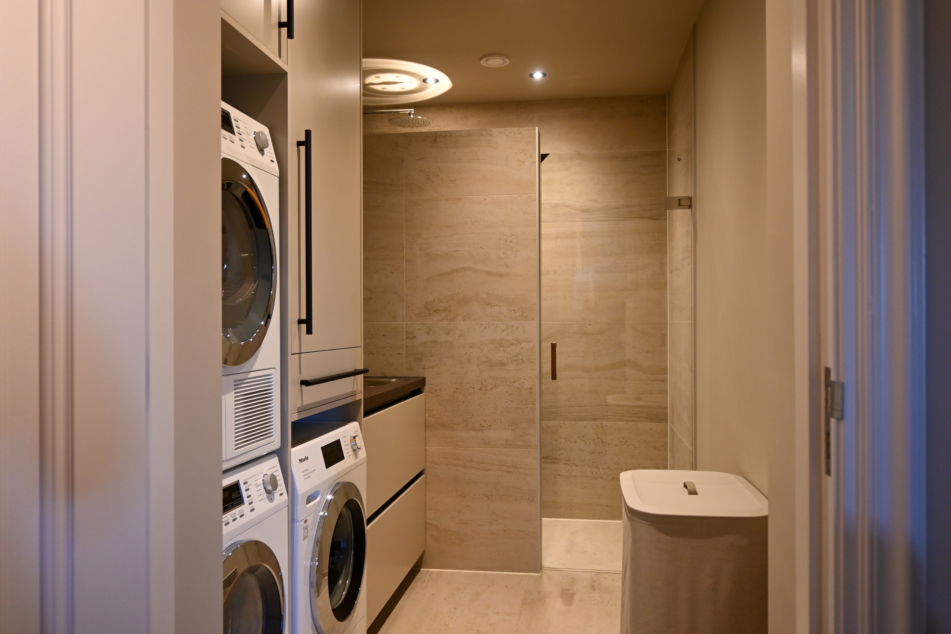 Luxury, Design, Exclusive, Modern, Custom Made, Special, Beautiful