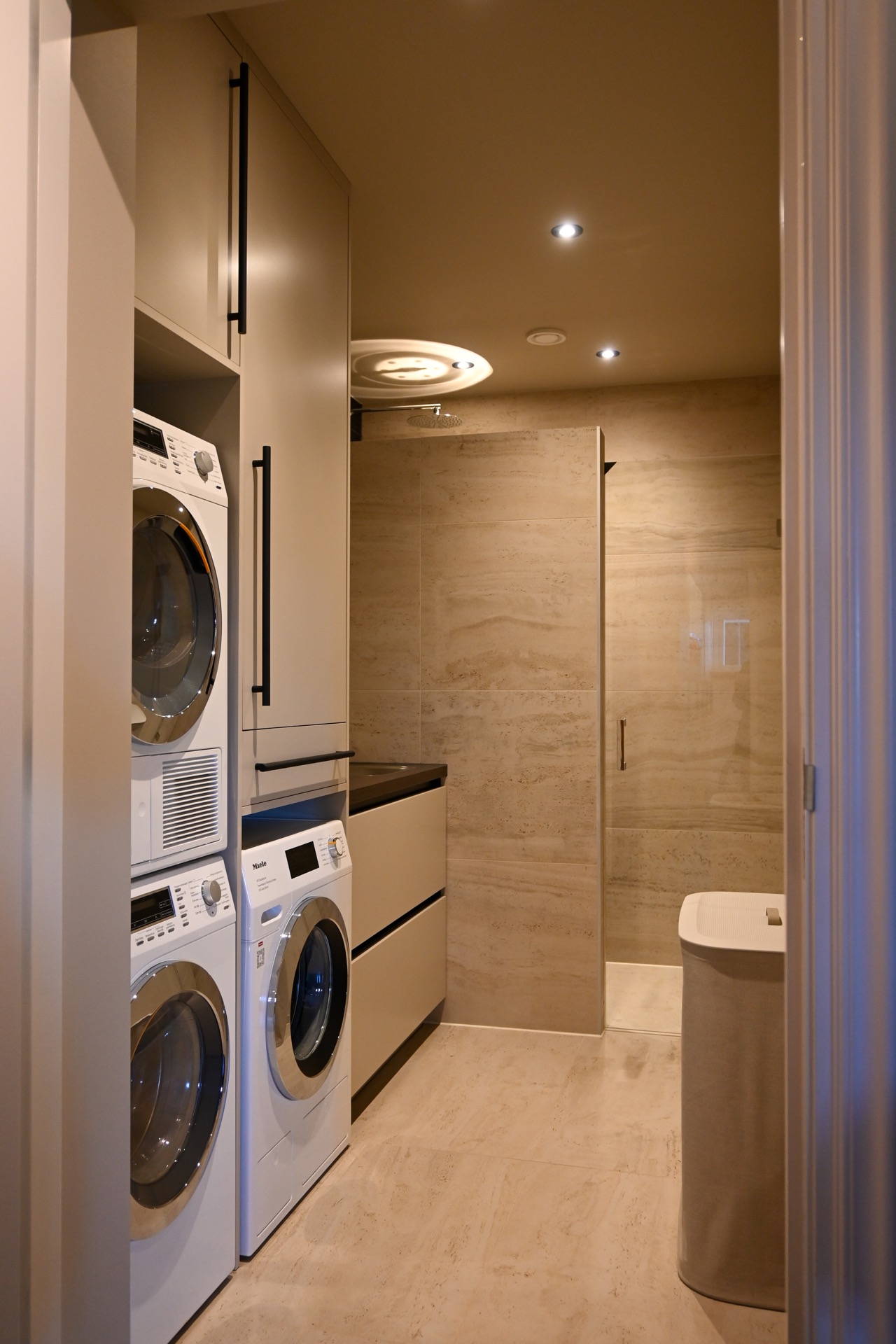 Luxury, Design, Exclusive, Modern, Custom Made, Special, Beautiful