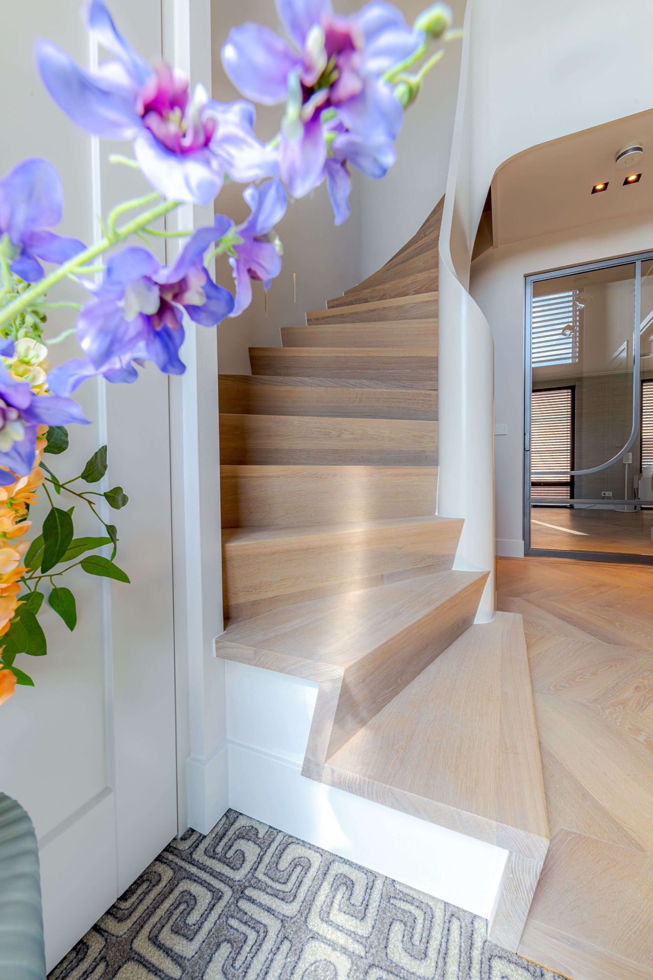 Luxury, Design, Exclusive, Modern, Custom Made, Special, Beautiful