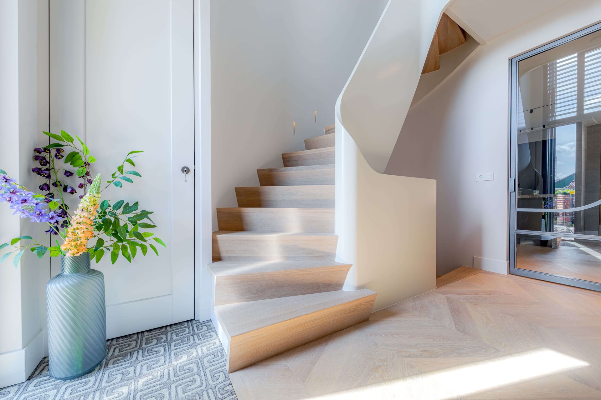 Luxury, Design, Exclusive, Modern, Custom Made, Special, Beautiful