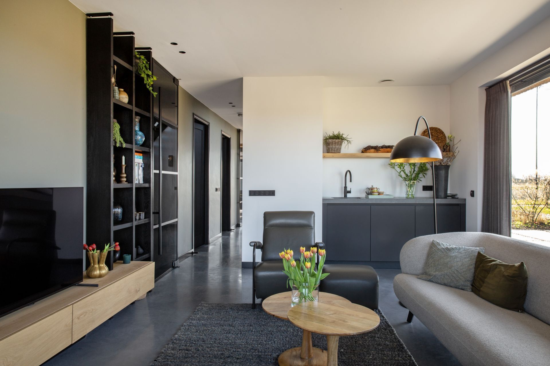 Luxury, Design, Exclusive, Modern, Custom Made, Special, Beautiful