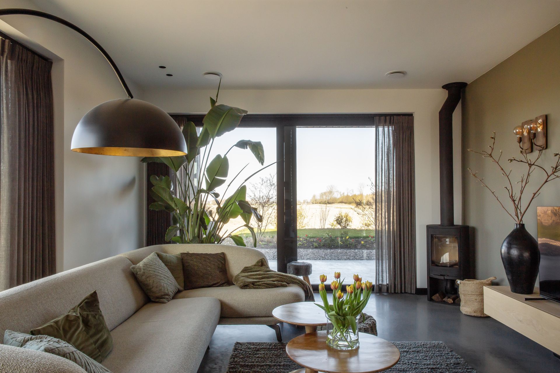 Luxury, Design, Exclusive, Modern, Custom Made, Special, Beautiful