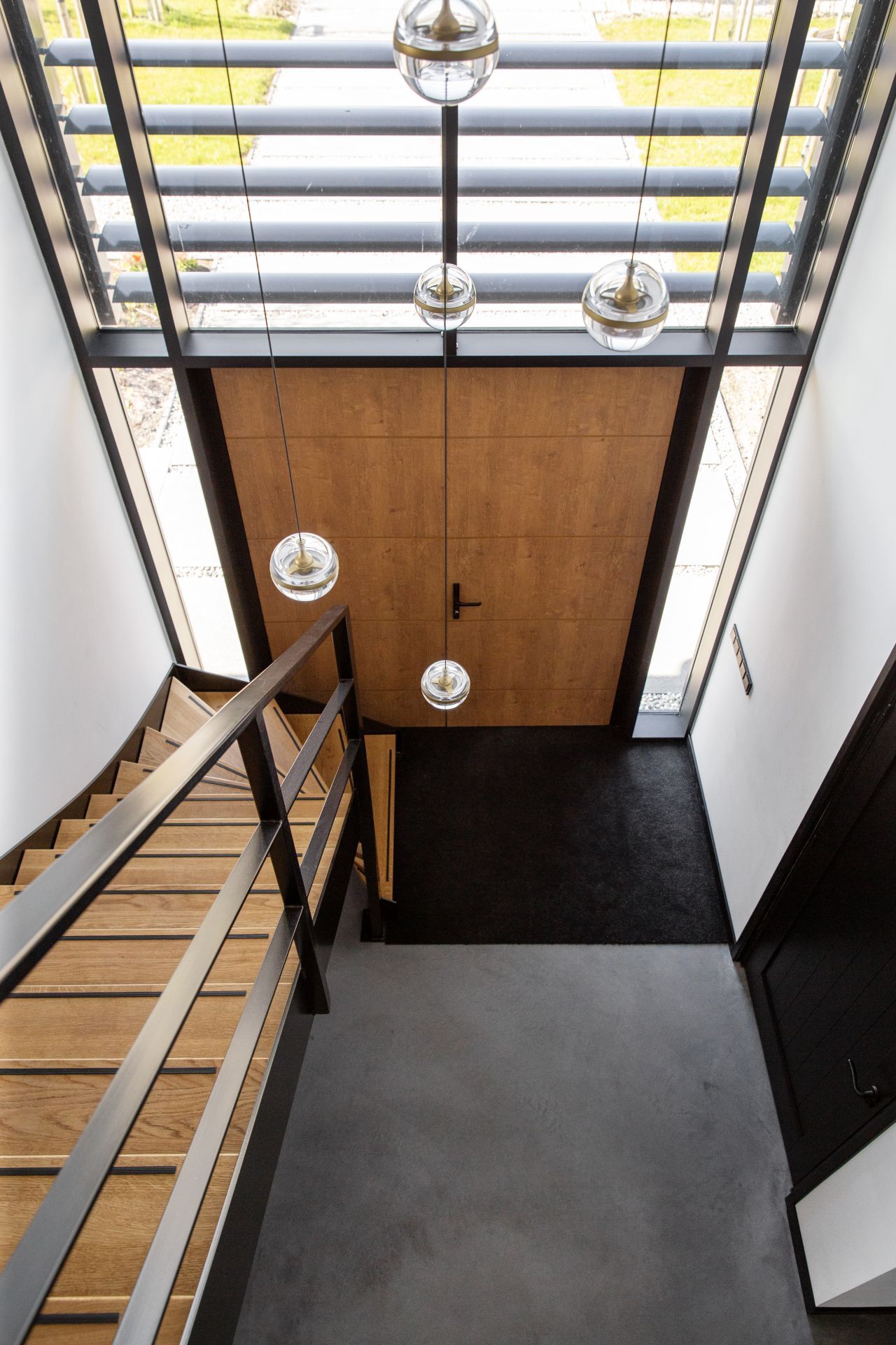 Luxury, Design, Exclusive, Modern, Custom Made, Special, Beautiful