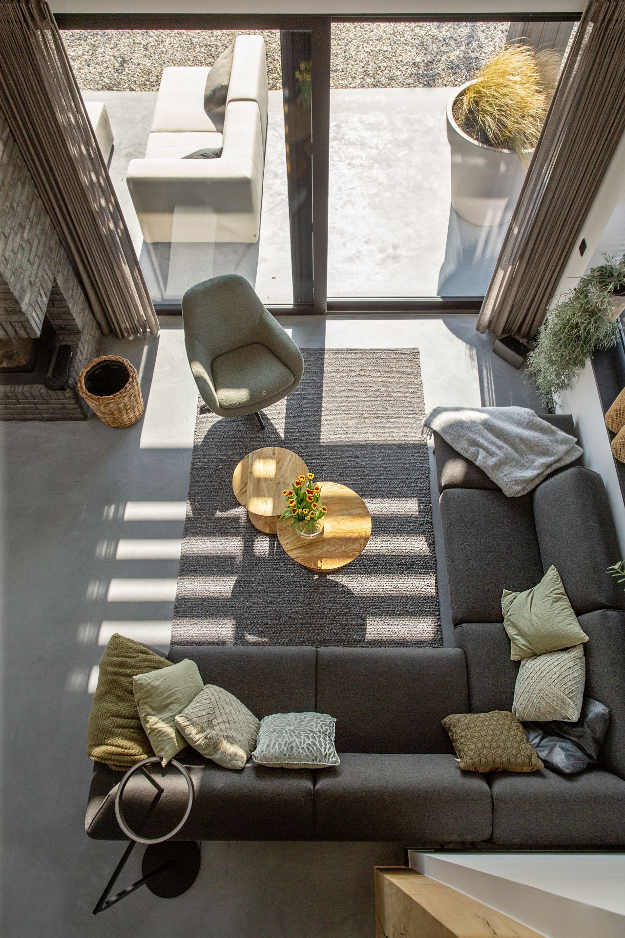 Luxury, Design, Exclusive, Modern, Custom Made, Special, Beautiful