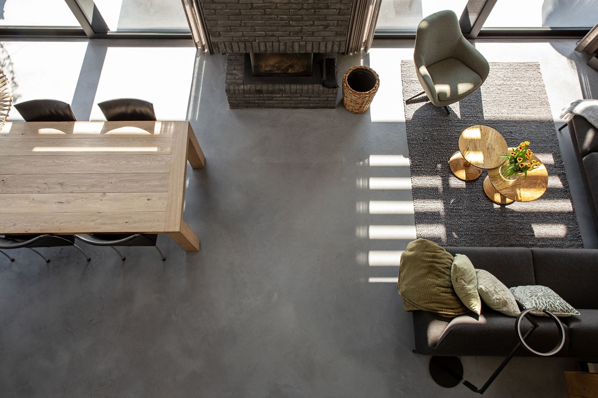 Luxury, Design, Exclusive, Modern, Custom Made, Special, Beautiful