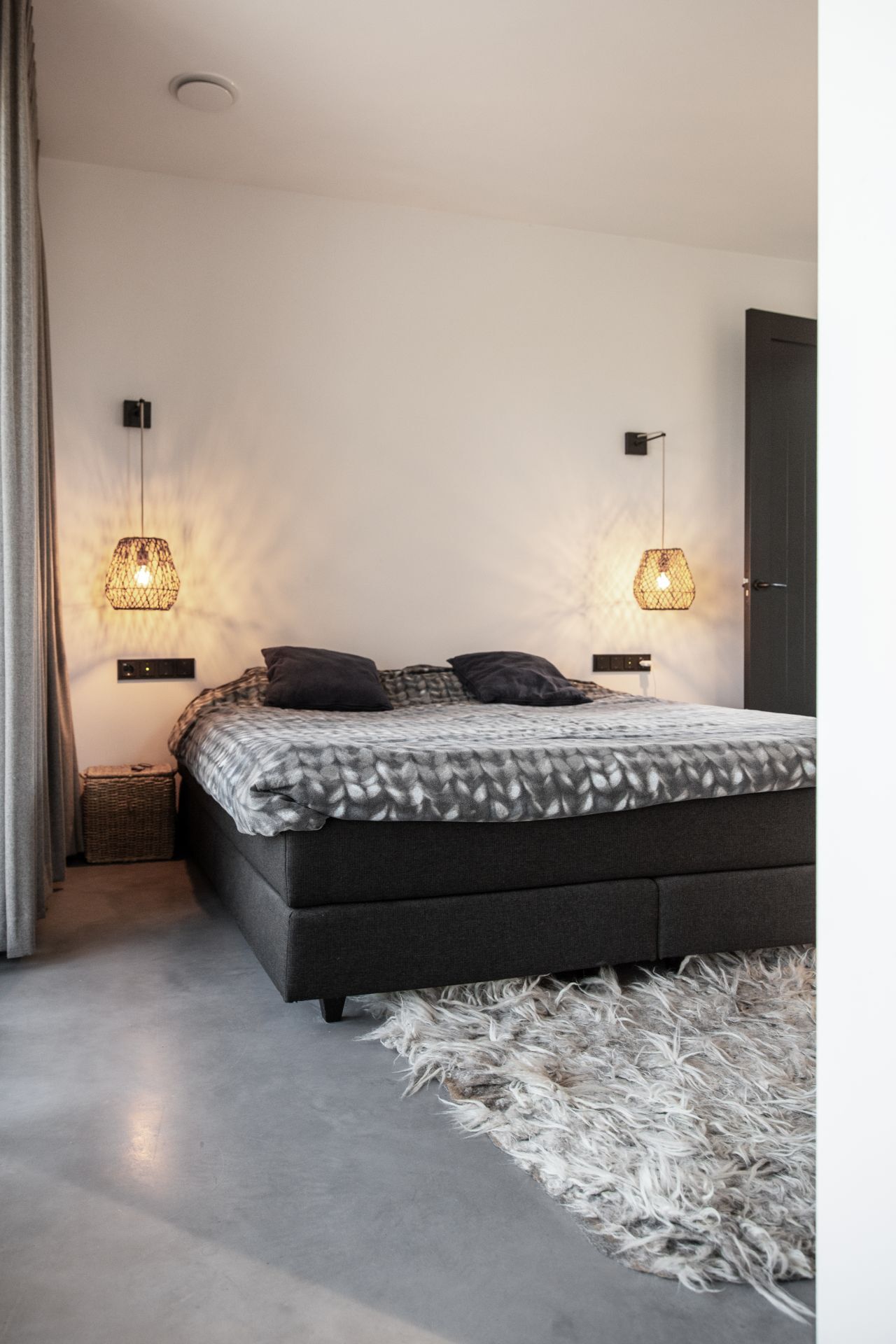 Luxury, Design, Exclusive, Modern, Custom Made, Special, Beautiful