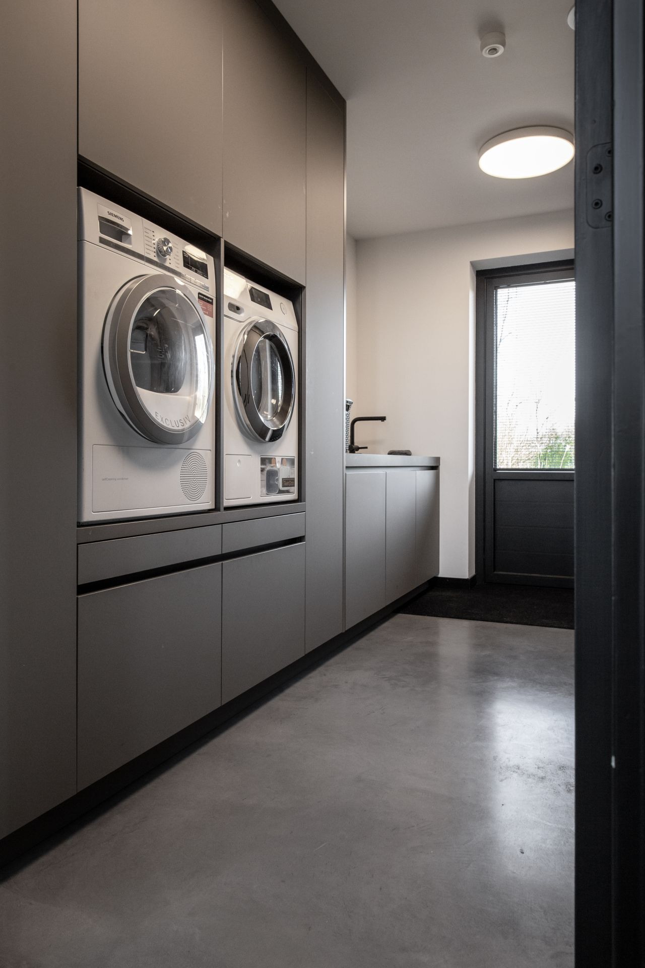Luxury, Design, Exclusive, Modern, Custom Made, Special, Beautiful