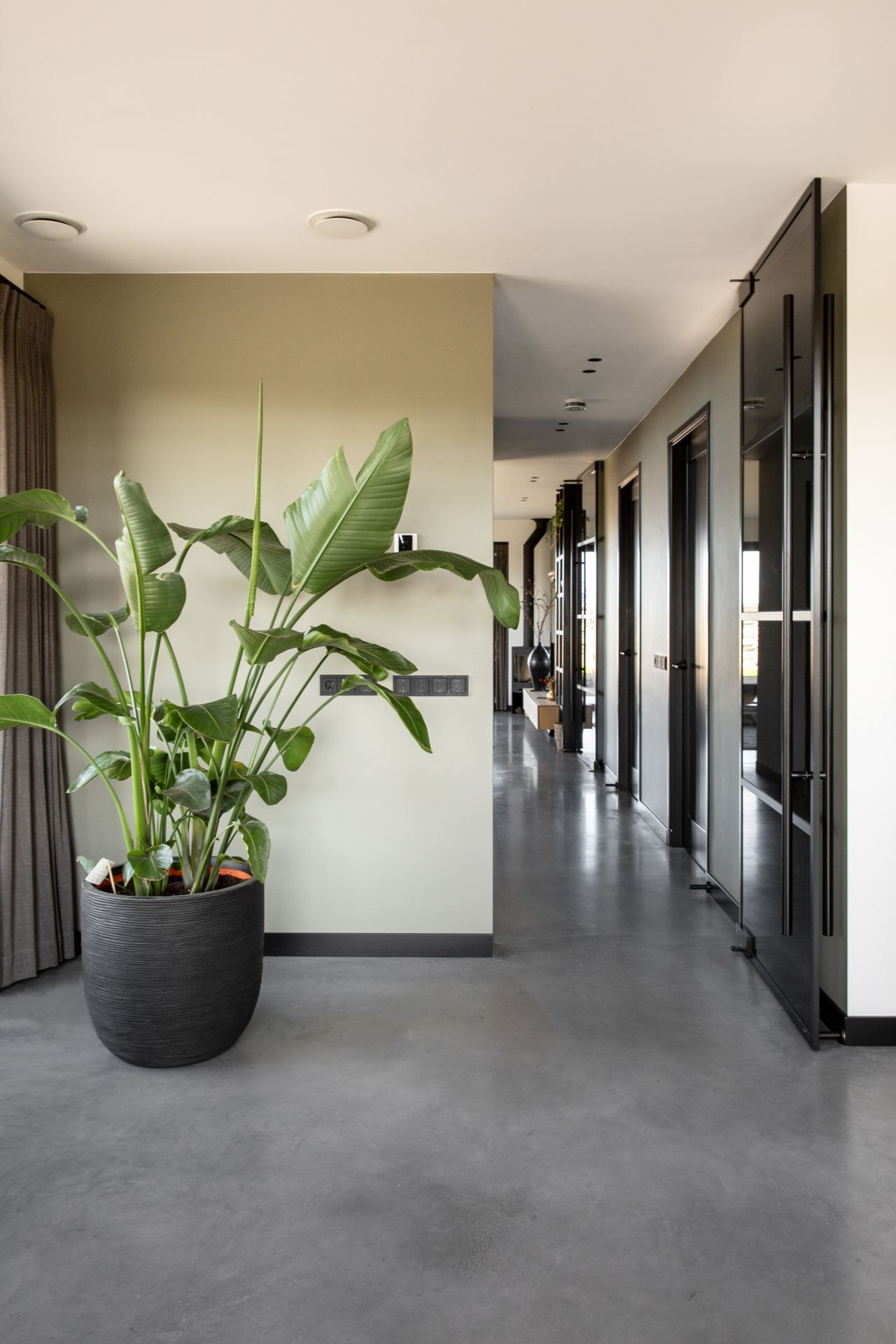 Luxury, Design, Exclusive, Modern, Custom Made, Special, Beautiful