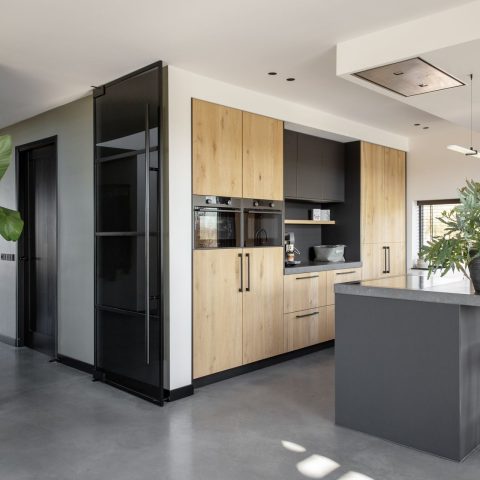 luxe vloeren, design vloer, luxe vloer in woning, Luxe, Design, Exclusief, Modern, Maatwerk, Bijzondere, Mooie