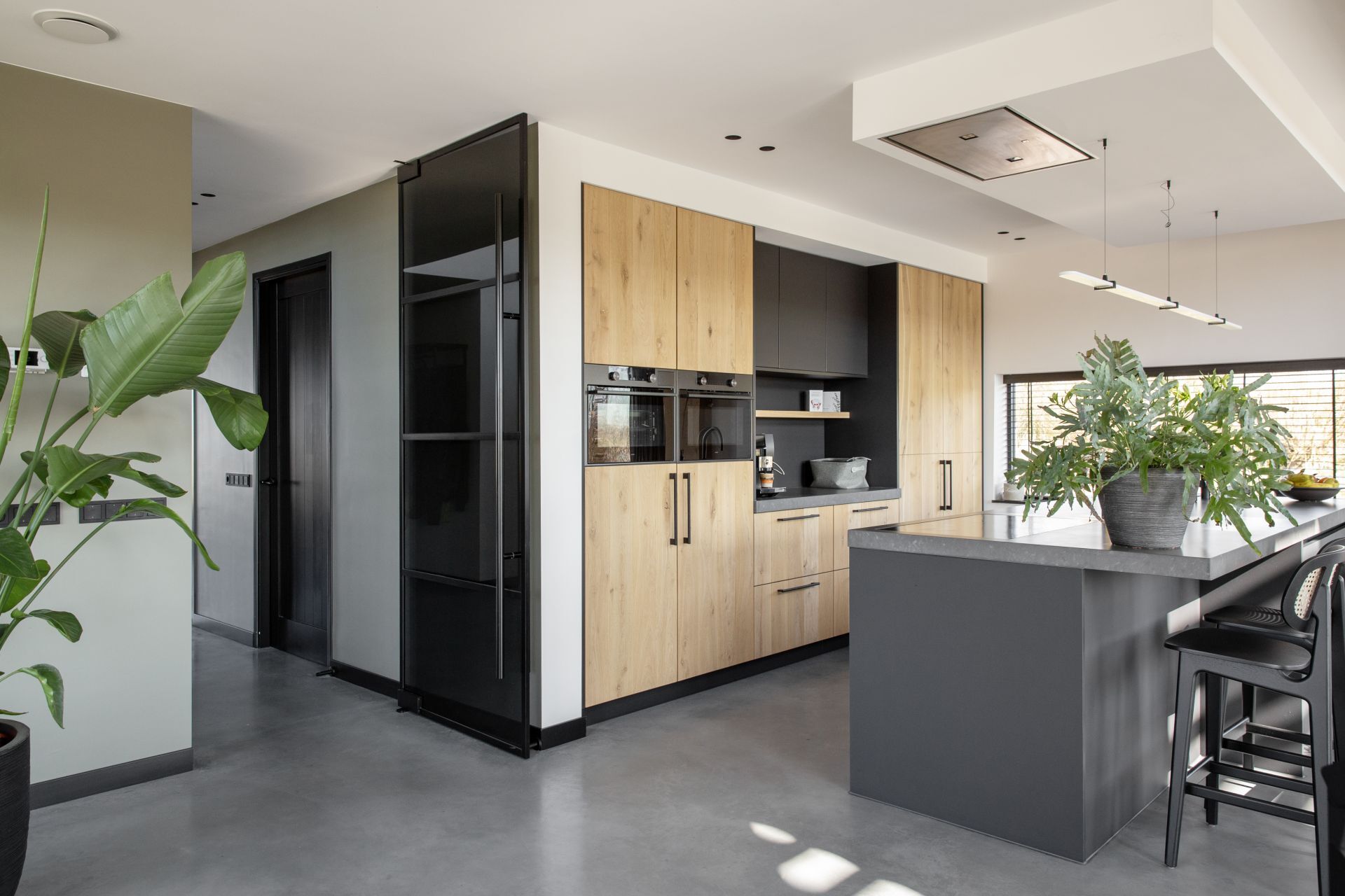 luxe vloeren, design vloer, luxe vloer in woning , Luxury, Design, Exclusive, Modern, Custom Made, Special, Beautiful