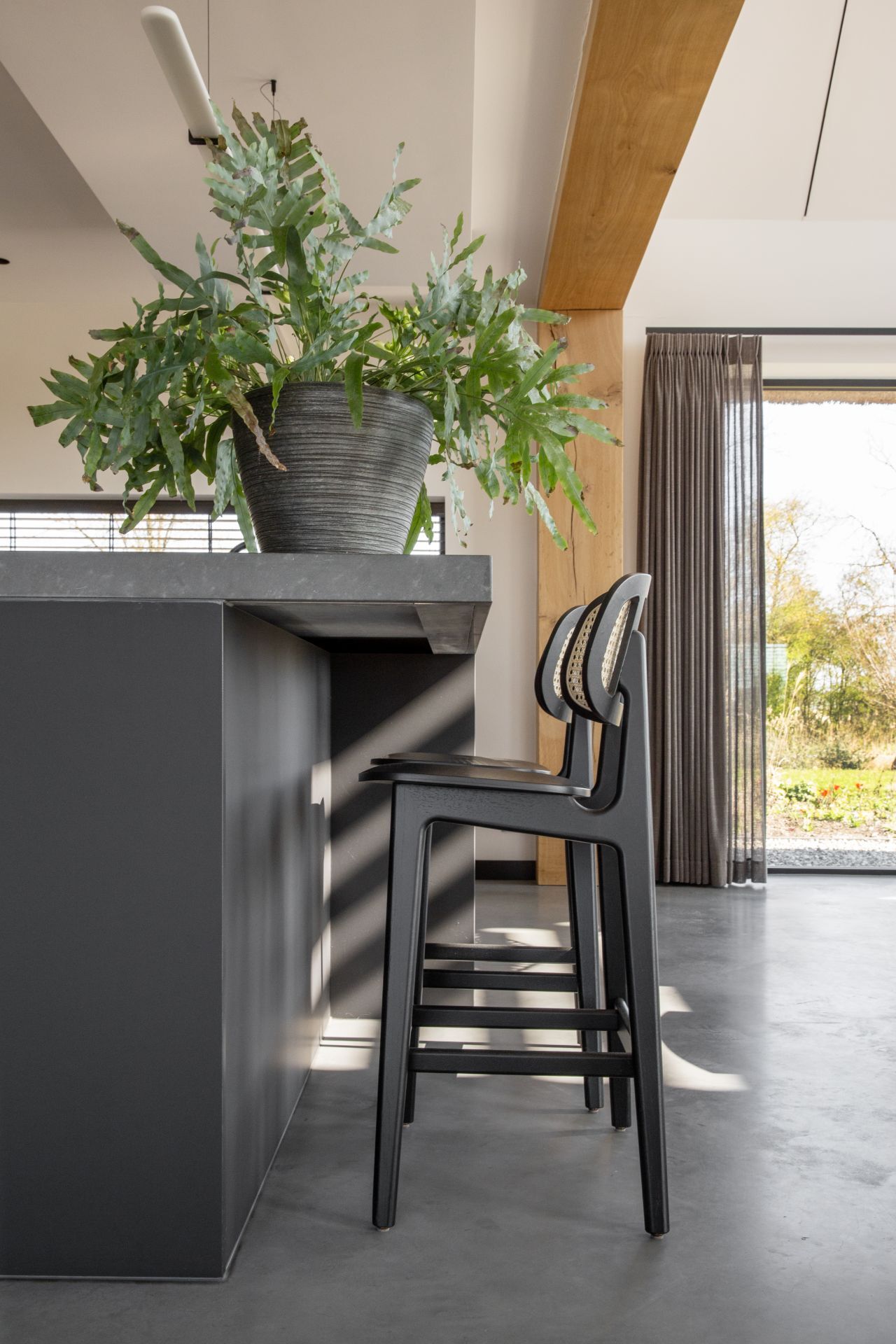 Luxury, Design, Exclusive, Modern, Custom Made, Special, Beautiful