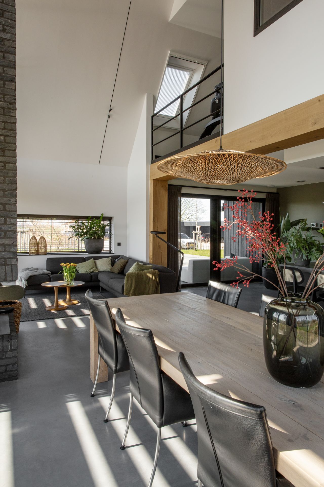 Luxury, Design, Exclusive, Modern, Custom Made, Special, Beautiful