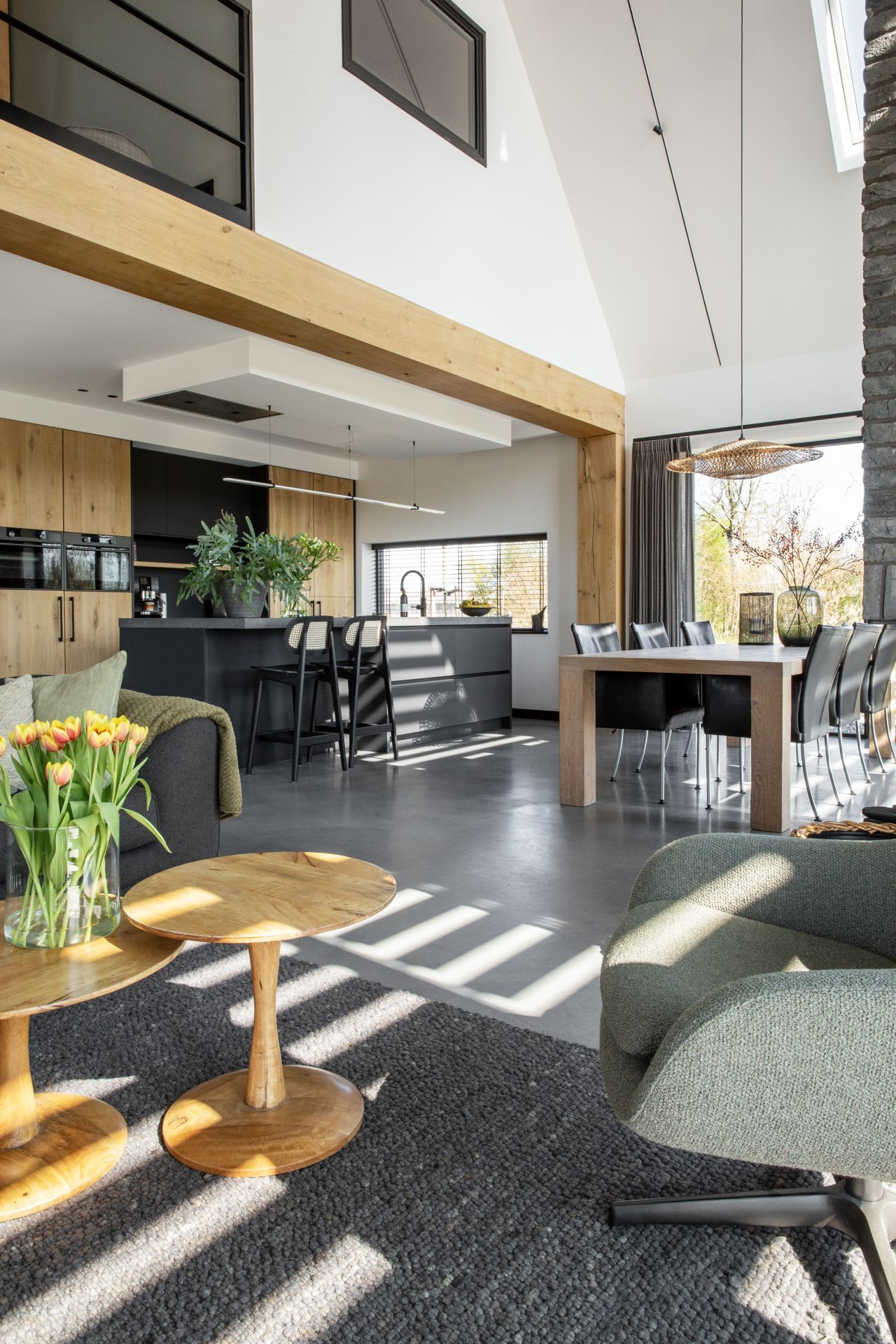 Luxury, Design, Exclusive, Modern, Custom Made, Special, Beautiful