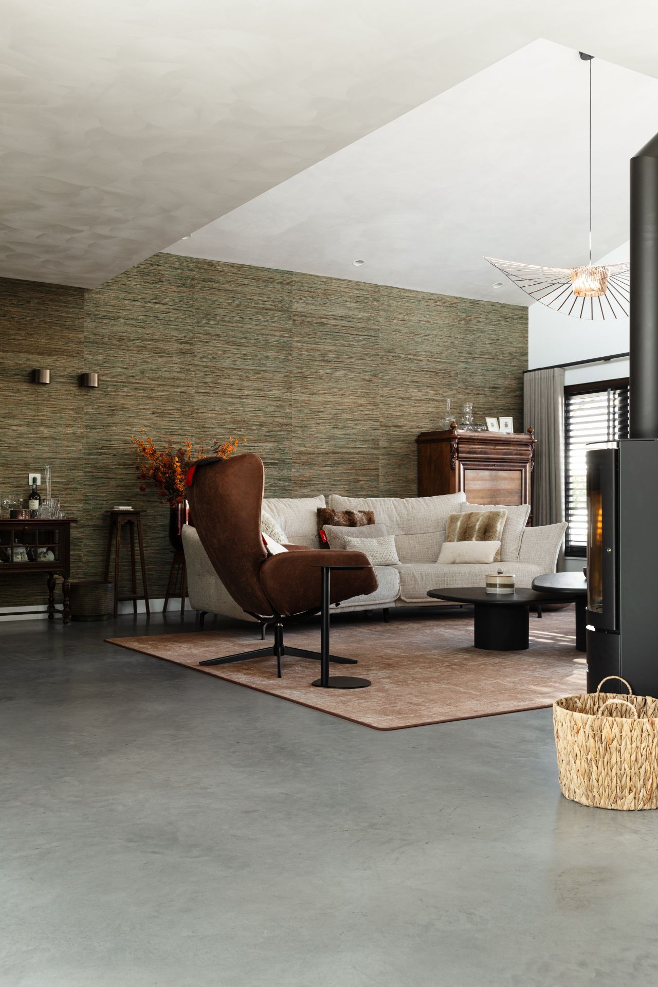 luxe woonkamer, design vloer in woning, moderne vloer , Luxury, Design, Exclusive, Modern, Custom Made, Special, Beautiful