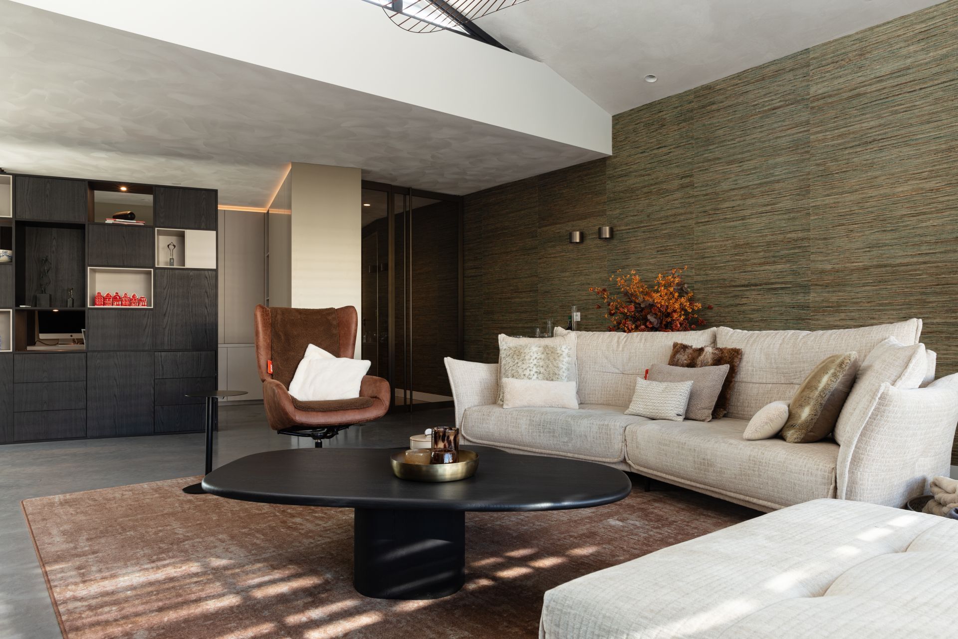 Luxury, Design, Exclusive, Modern, Custom Made, Special, Beautiful
