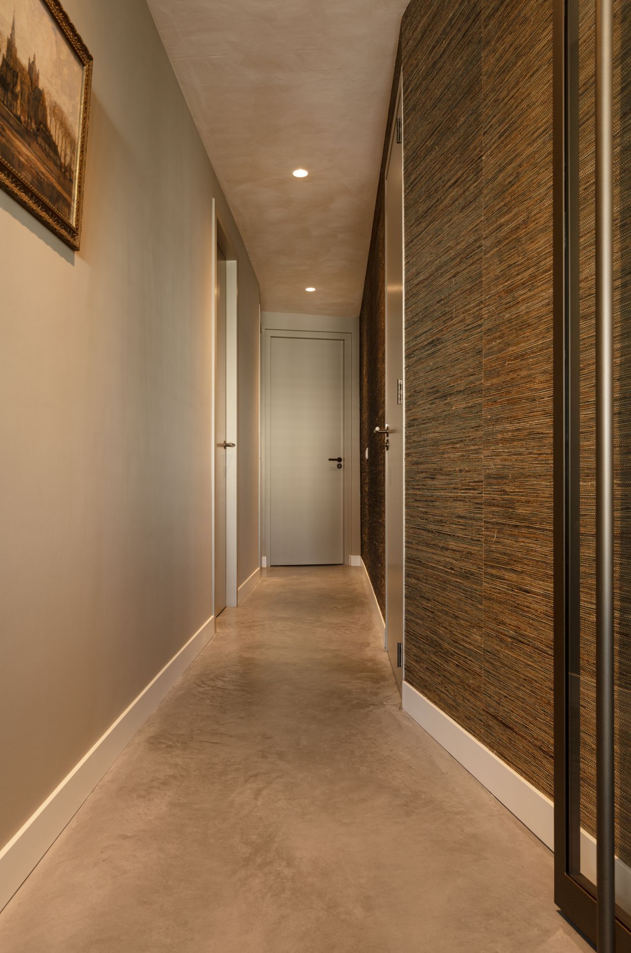 Luxury, Design, Exclusive, Modern, Custom Made, Special, Beautiful