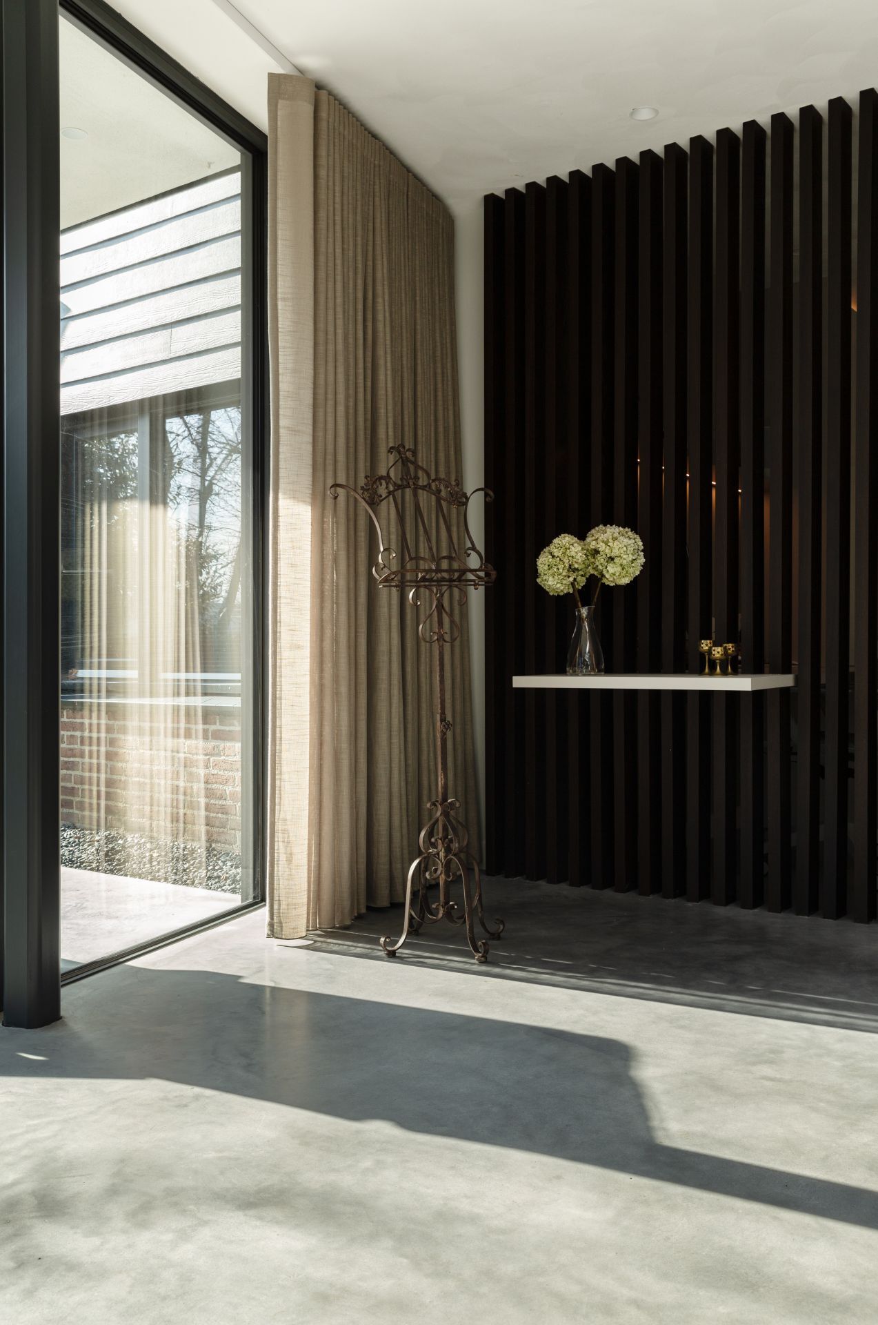 Luxury, Design, Exclusive, Modern, Custom Made, Special, Beautiful