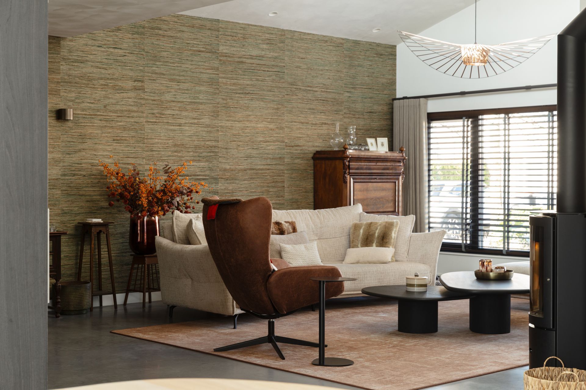 Luxury, Design, Exclusive, Modern, Custom Made, Special, Beautiful