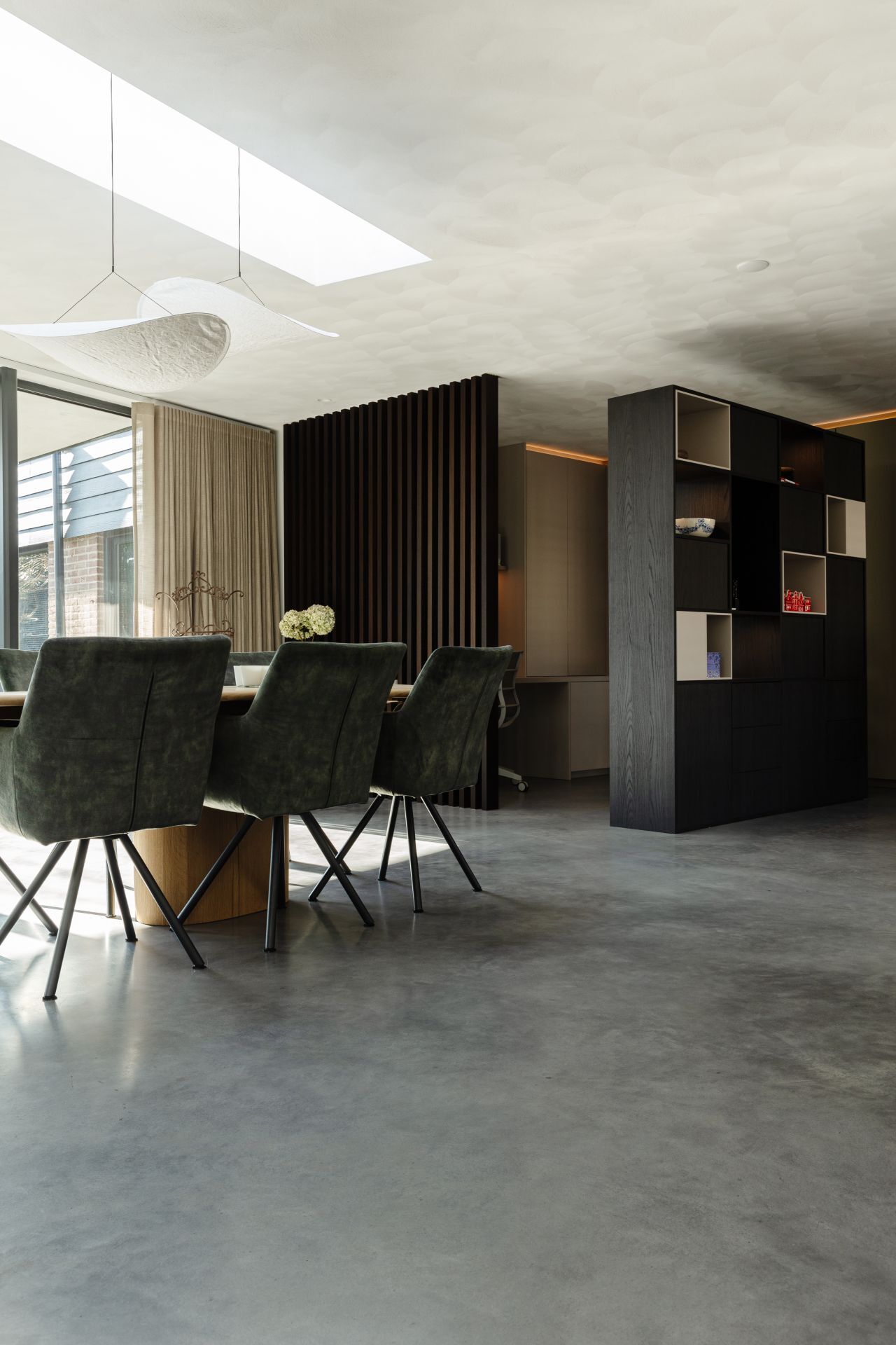 Luxury, Design, Exclusive, Modern, Custom Made, Special, Beautiful
