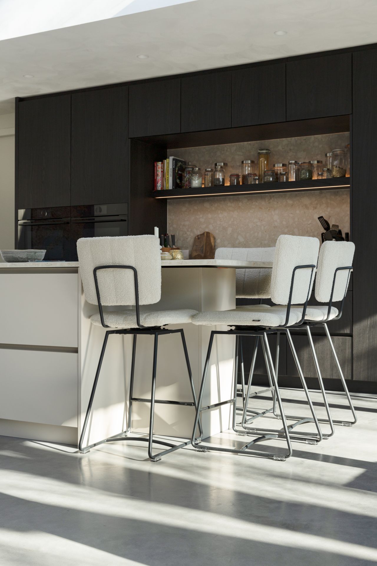 Luxury, Design, Exclusive, Modern, Custom Made, Special, Beautiful