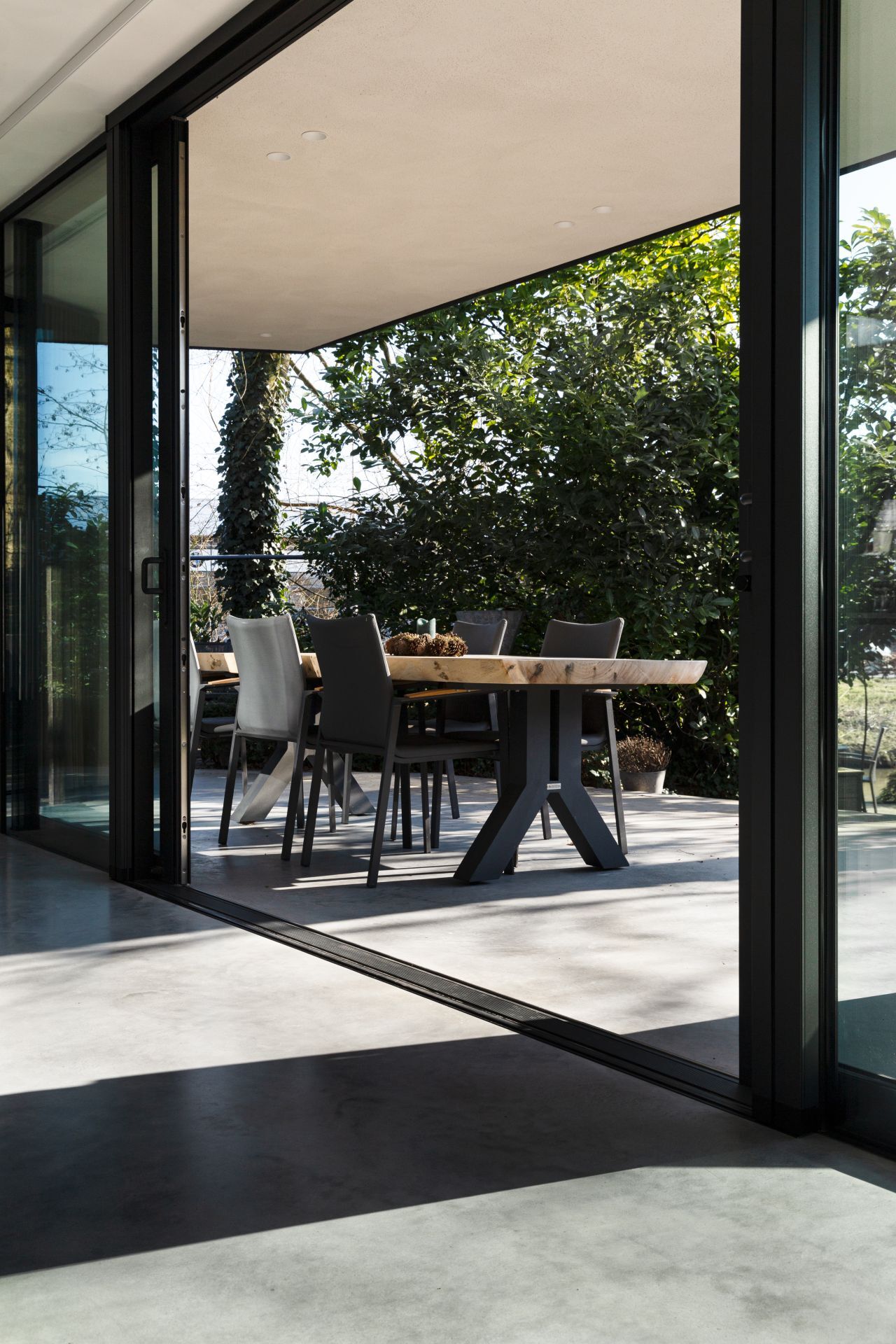 Luxury, Design, Exclusive, Modern, Custom Made, Special, Beautiful