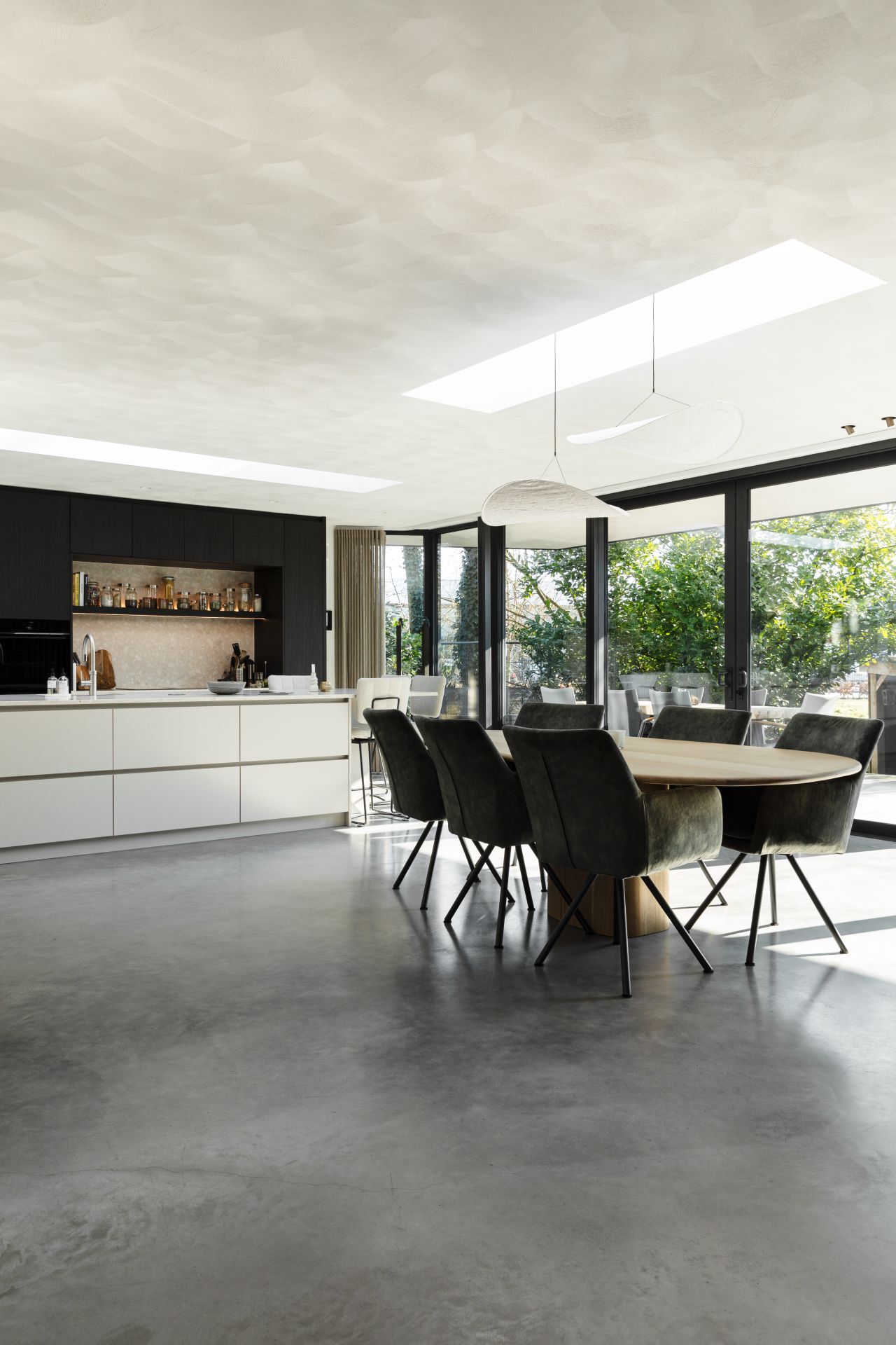 Luxury, Design, Exclusive, Modern, Custom Made, Special, Beautiful