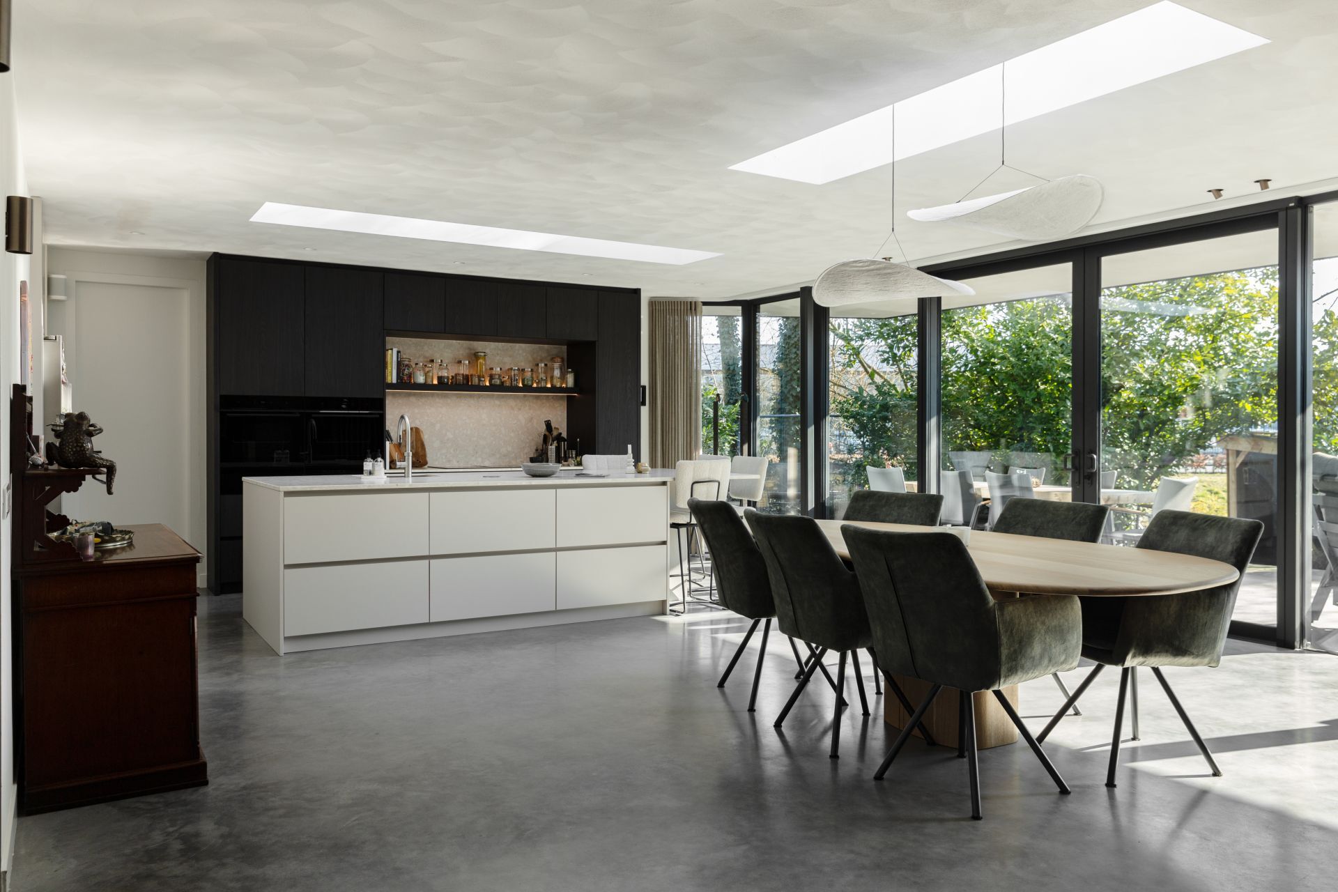 Luxury, Design, Exclusive, Modern, Custom Made, Special, Beautiful