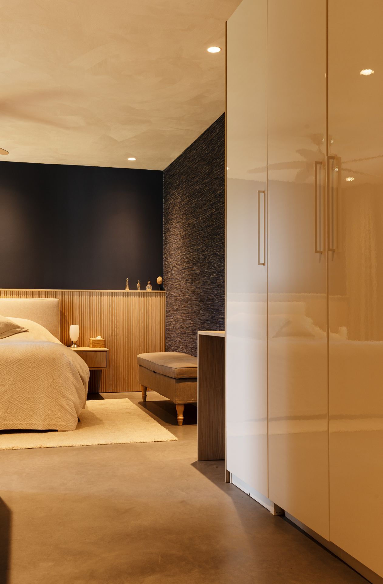 Luxury, Design, Exclusive, Modern, Custom Made, Special, Beautiful
