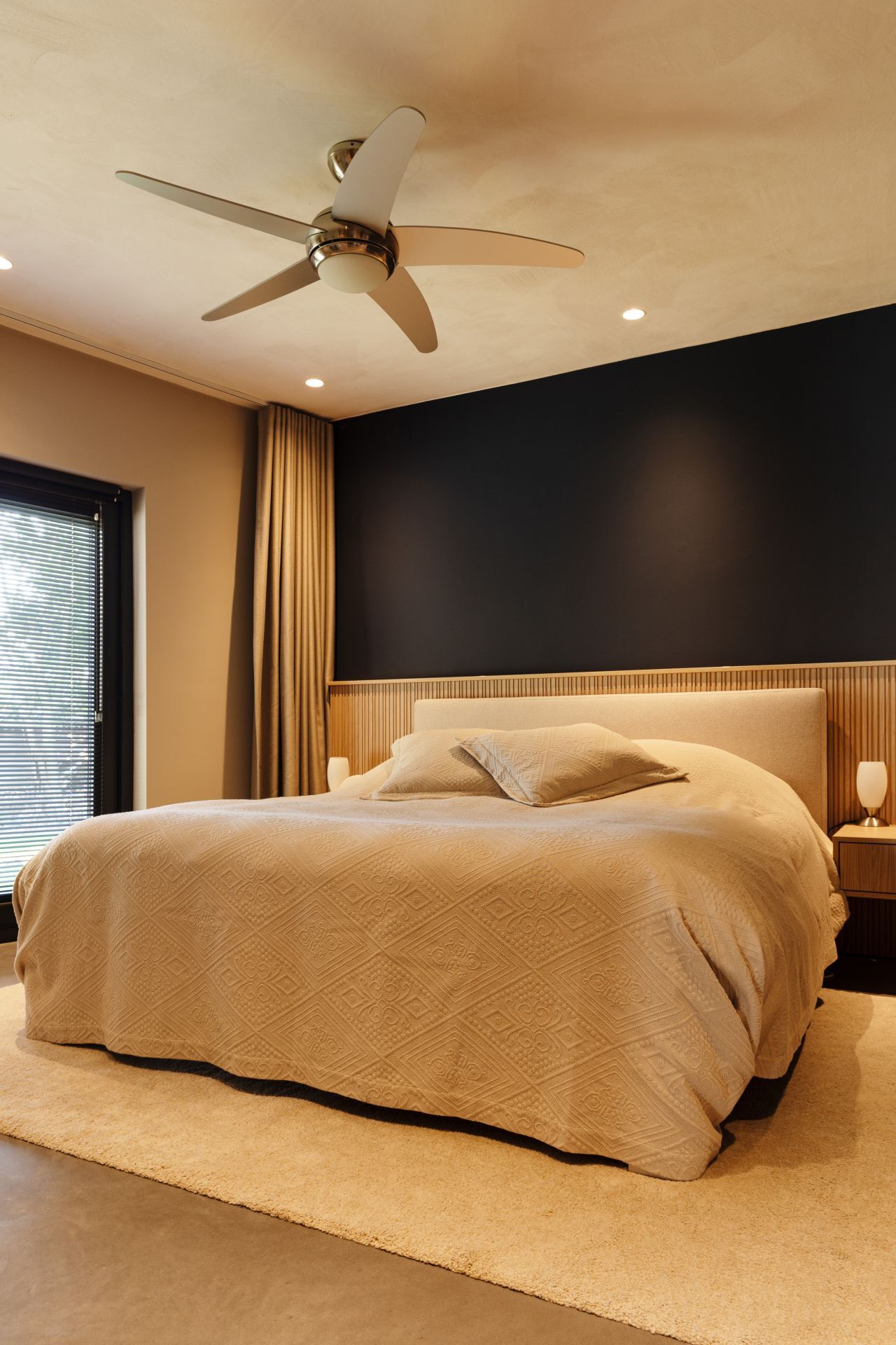Luxury, Design, Exclusive, Modern, Custom Made, Special, Beautiful