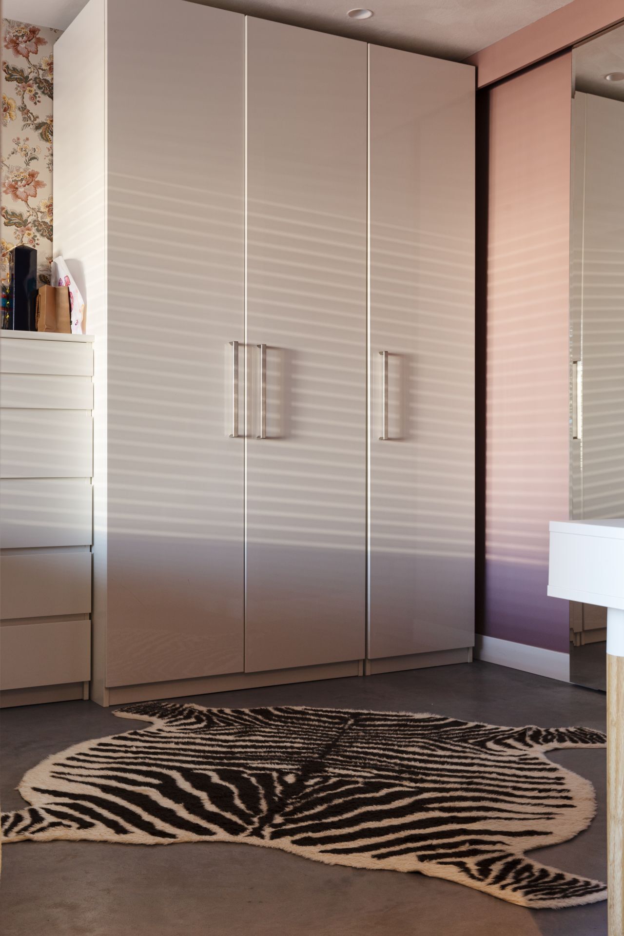 Luxury, Design, Exclusive, Modern, Custom Made, Special, Beautiful