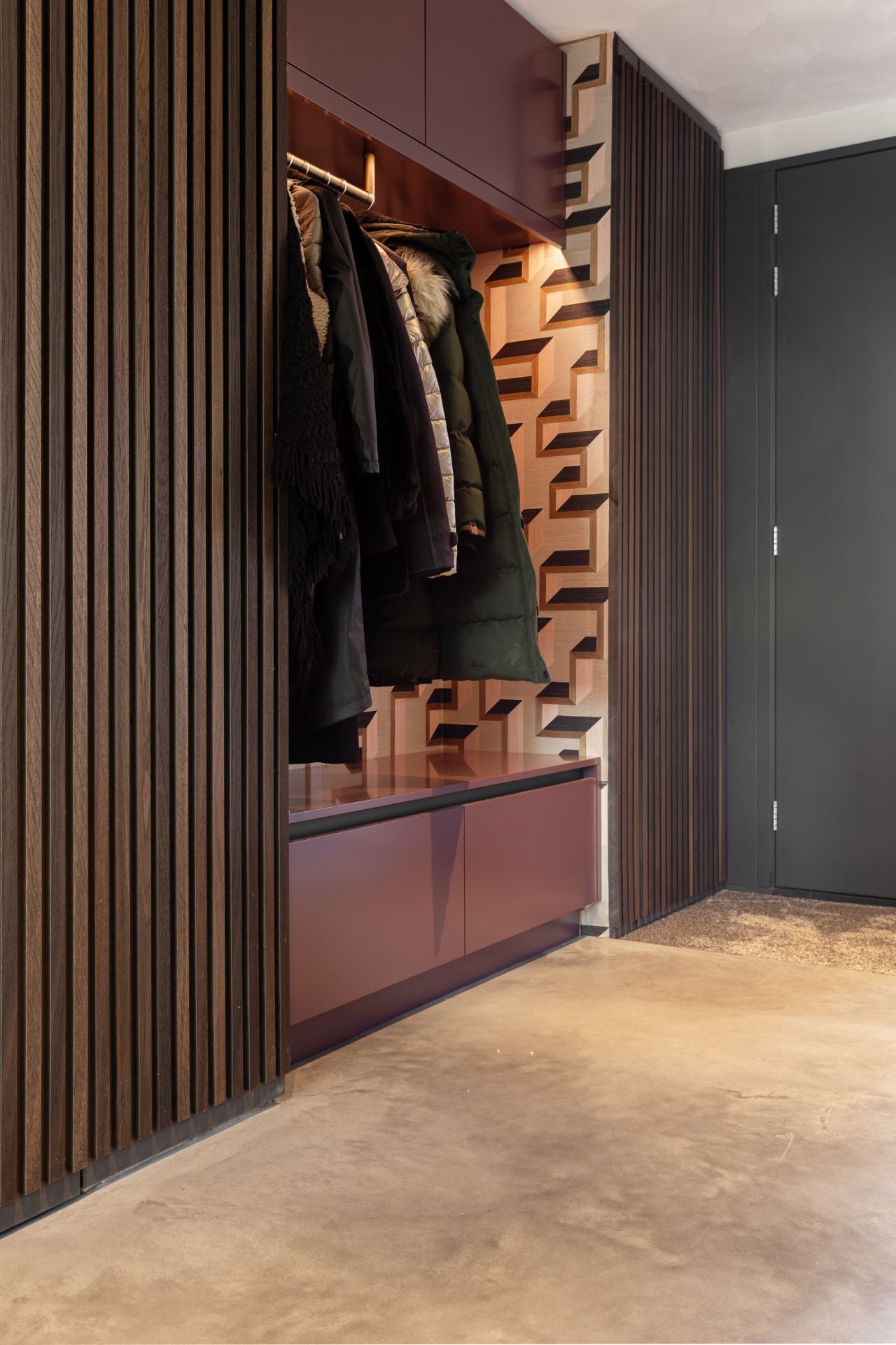 Luxury, Design, Exclusive, Modern, Custom Made, Special, Beautiful