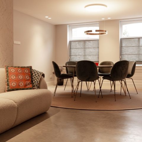 luxe vloer, luxe vloer in woning, design vloer, Luxe, Design, Exclusief, Modern, Maatwerk, Bijzondere, Mooie