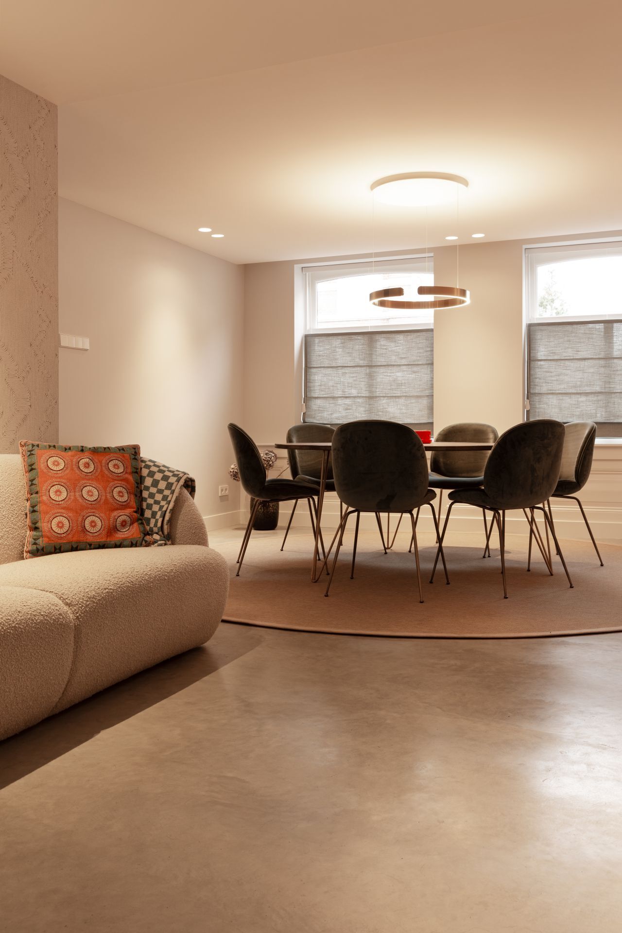 luxe vloer, luxe vloer in woning, design vloer, Luxury, Design, Exclusive, Modern, Custom Made, Special, Beautiful