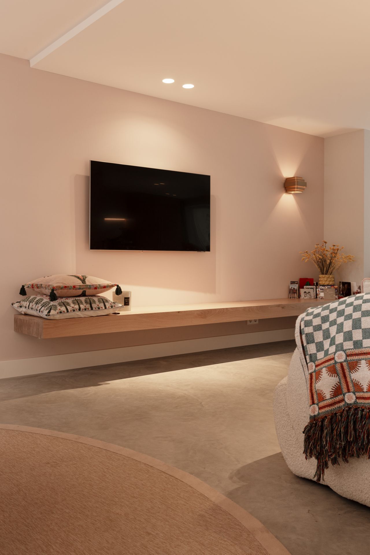 Luxury, Design, Exclusive, Modern, Custom Made, Special, Beautiful