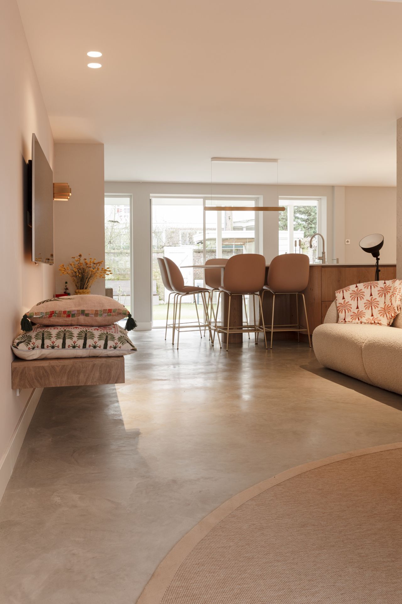 Luxury, Design, Exclusive, Modern, Custom Made, Special, Beautiful